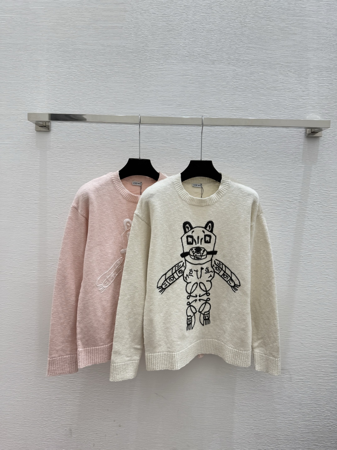 NO:606366,LO home ~ real photos of large products, alexander wang19860909LO家～大货实拍图,,alexander wang,Women's clothing