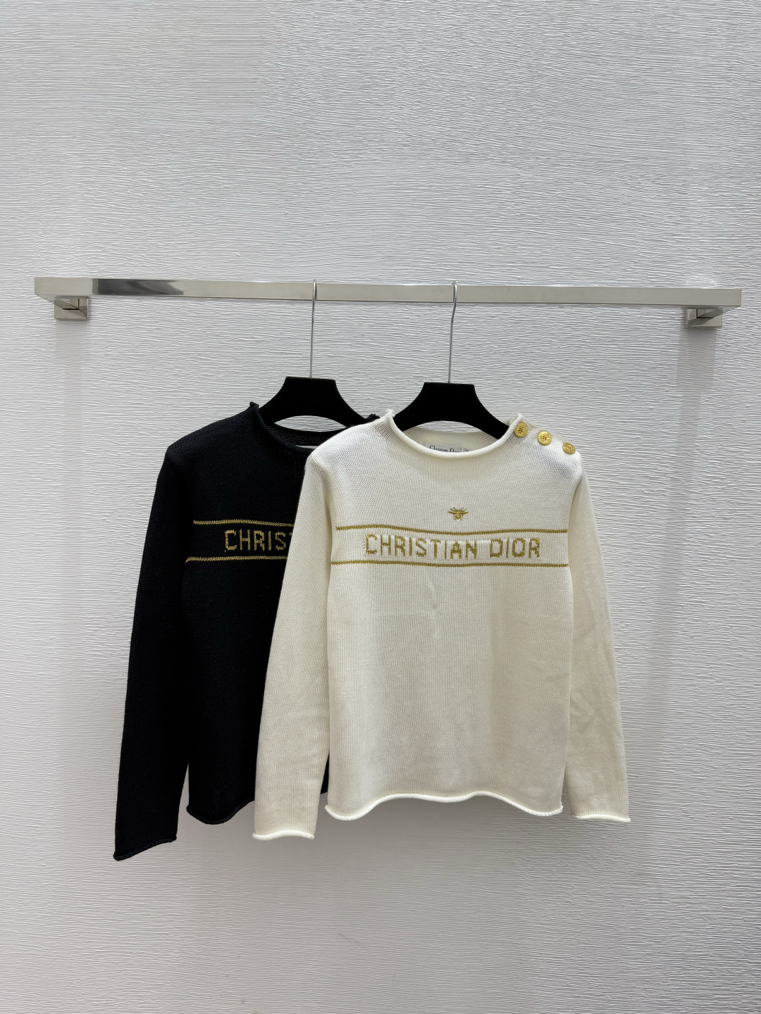 NO:606373,Home D ~ Real photos of large products, dior, alexander wang19860909D家～大货实拍图,,dior,alexander wang,Women's clothing