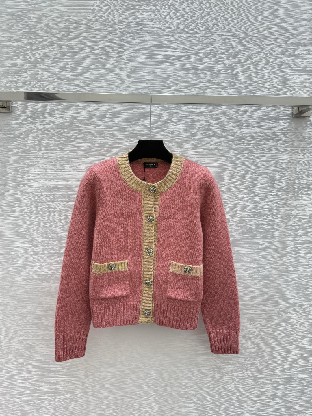 NO:606378,CH Home~Real photos of large products,,alexander wang19860909CH家～大货实拍图,,alexander wang,Women's clothing