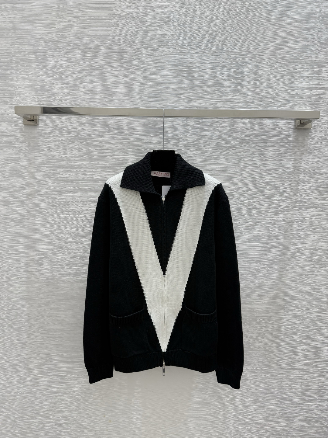 NO:607380,VA home ~ real photos of large products, alexander wang19860909VA家～大货实拍图,,alexander wang,Women's clothing
