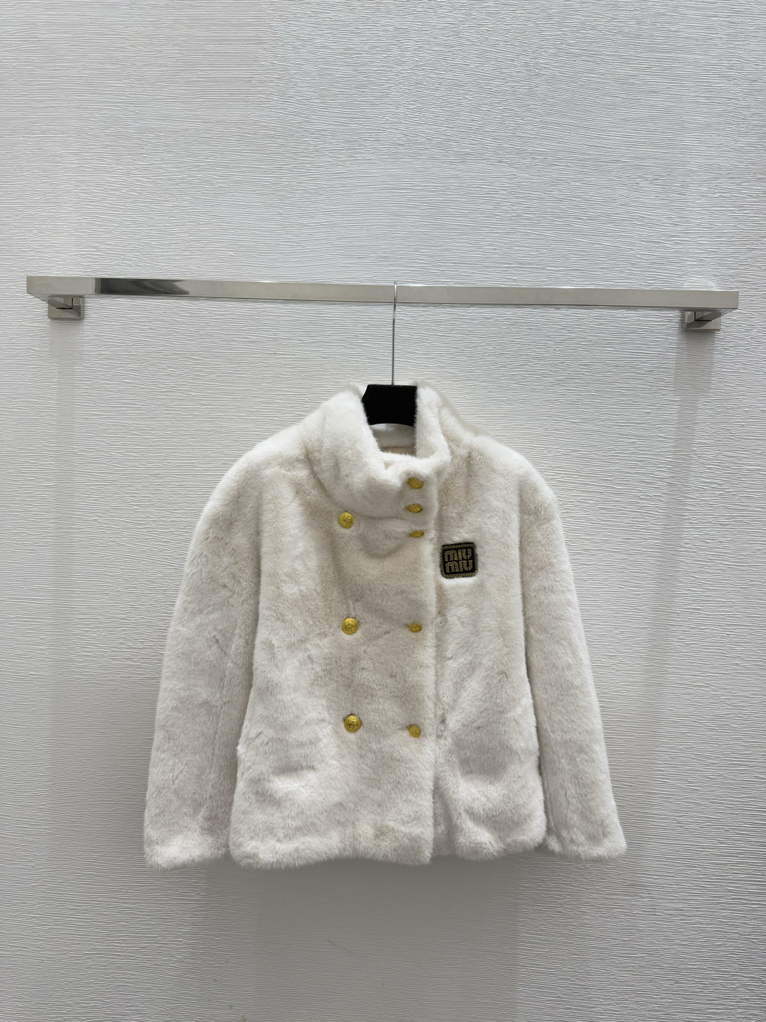 NO:607382,M home~actual photos of large products,,alexander wang19860909M家～大货实拍图,,alexander wang,Women's clothing