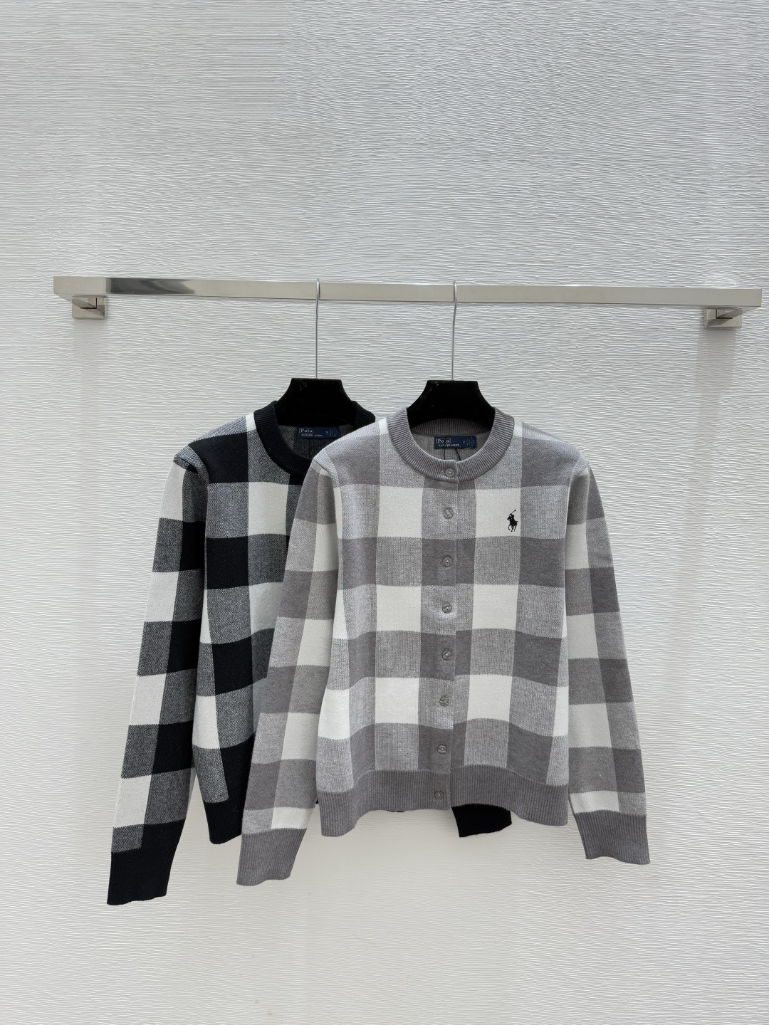 NO:607387,PO home ~ real photos of large products, alexander wang19860909PO家～大货实拍图,,alexander wang,Women's clothing