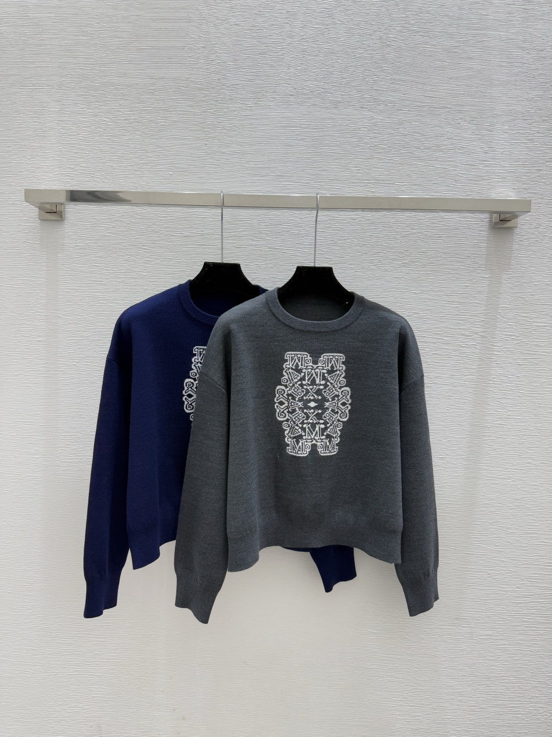 NO:607354,Max’s house~actual photos of large products,,alexander wang19860909Max家～大货实拍图,,alexander wang,Women's clothing