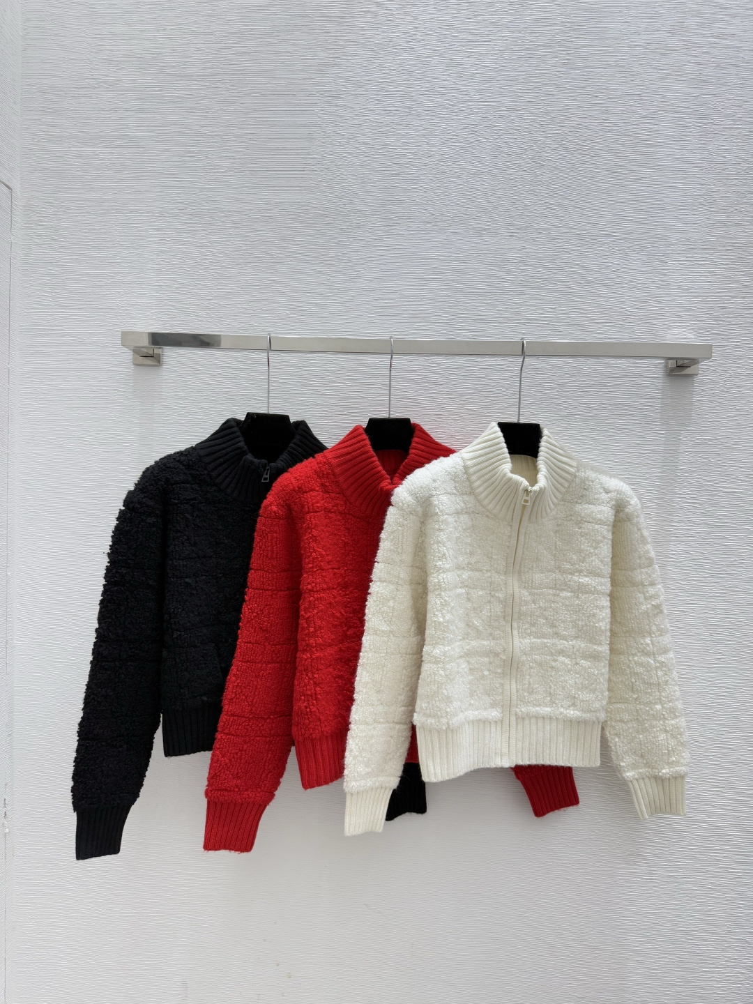 NO:607358,Home D ~ Real photos of large products, dior, alexander wang19860909D家～大货实拍图,,dior,alexander wang,Women's clothing