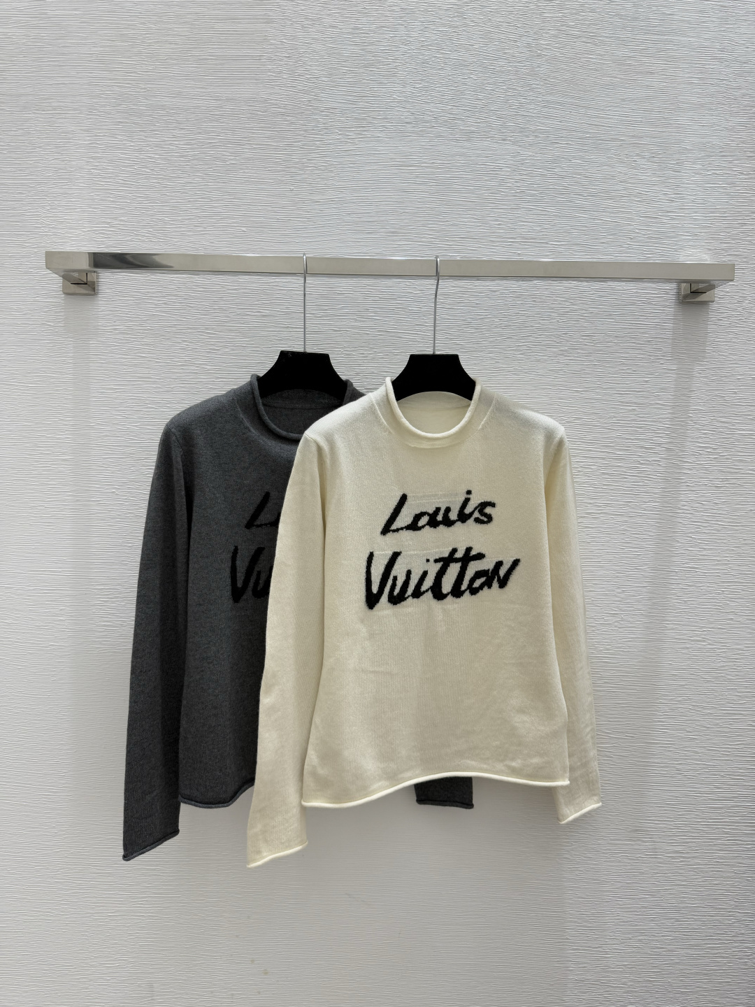 NO:607362,L family ~ real photos of large products, louis vuitton, alexander wang19860909L家～大货实拍图,,louis vuitton,alexander wang,Women's clothing