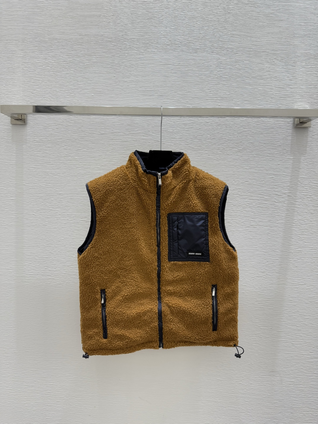 NO:607366,M home~actual photos of large products,,alexander wang19860909M家～大货实拍图,,alexander wang,Women's clothing