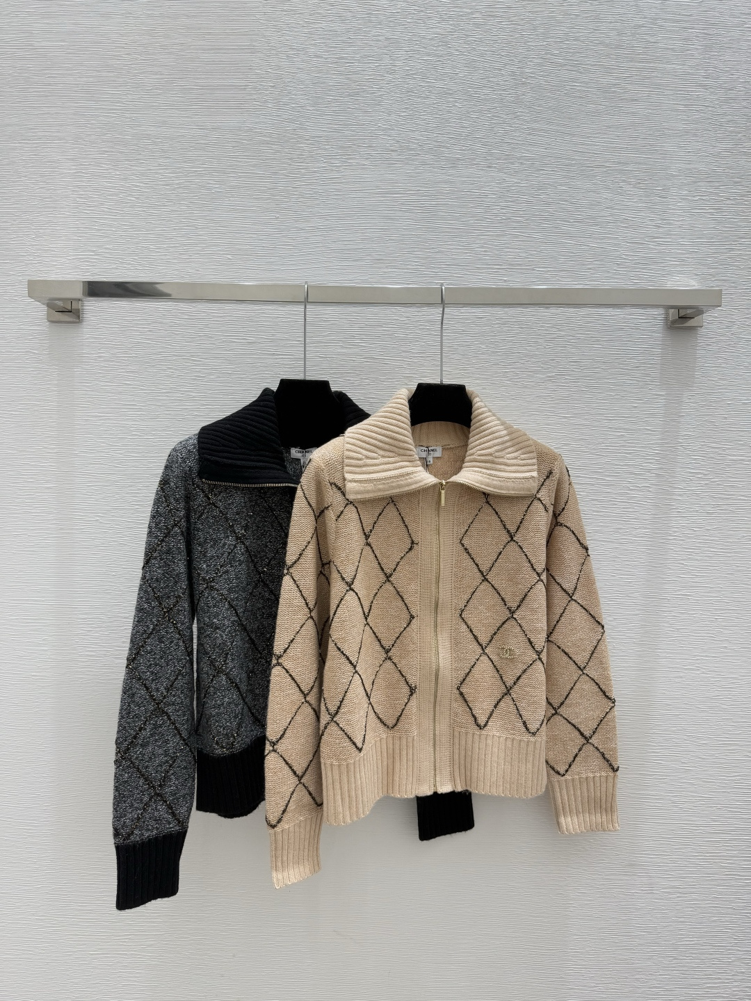 NO:607370,CH Home~Real photos of large products,,alexander wang19860909CH家～大货实拍图,,alexander wang,Women's clothing