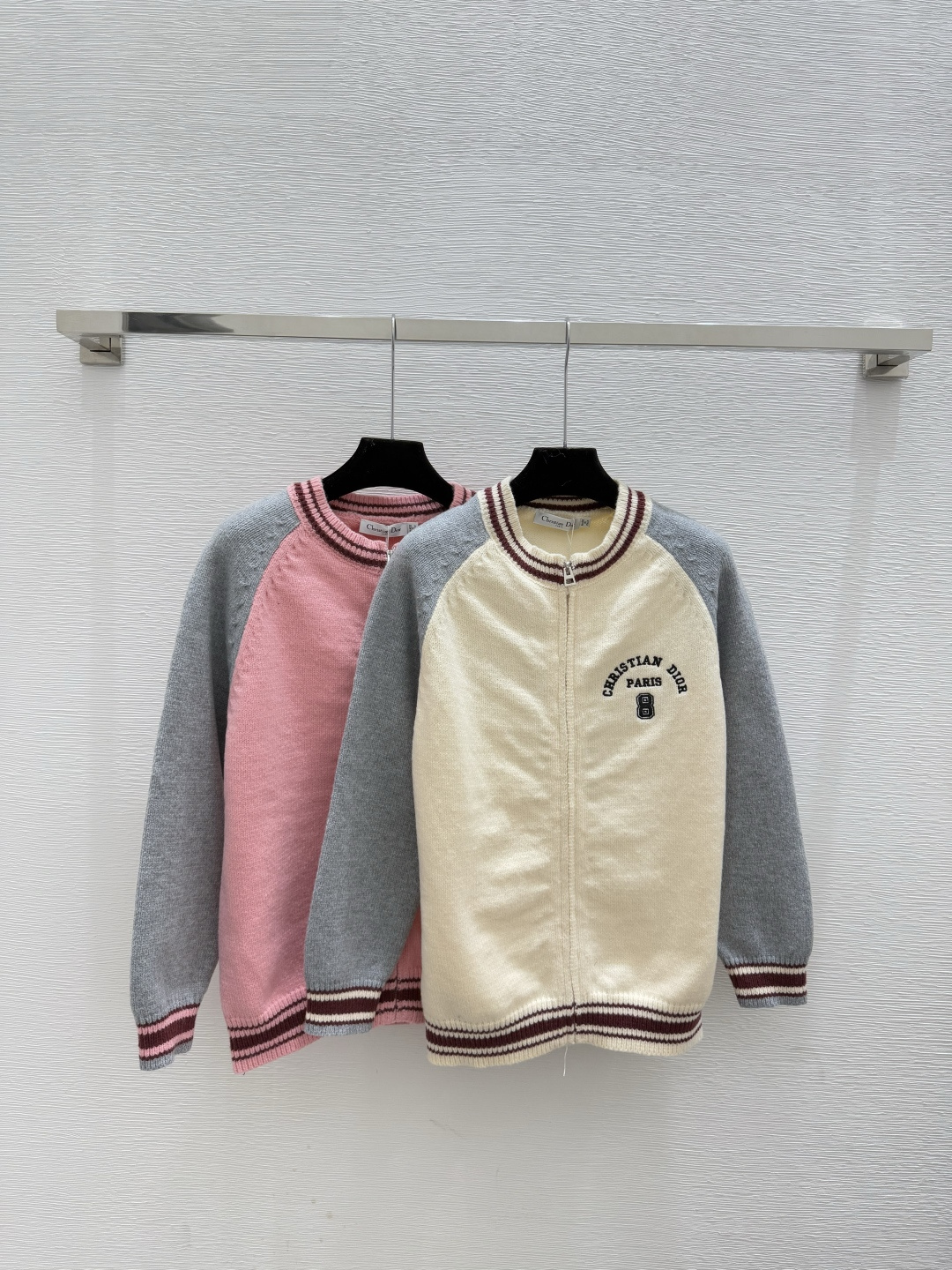 NO:607374,Home D ~ Real photos of large products, dior, alexander wang19860909D家～大货实拍图,,dior,alexander wang,Women's clothing