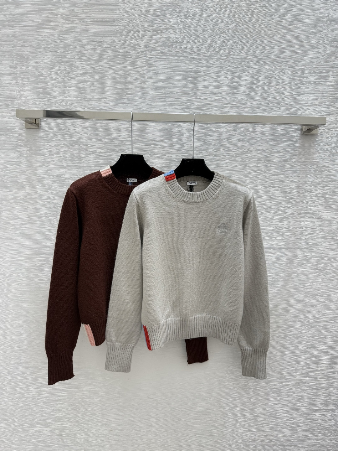 NO:607378,LO home ~ real photos of large products, alexander wang19860909LO家～大货实拍图,,alexander wang,Women's clothing