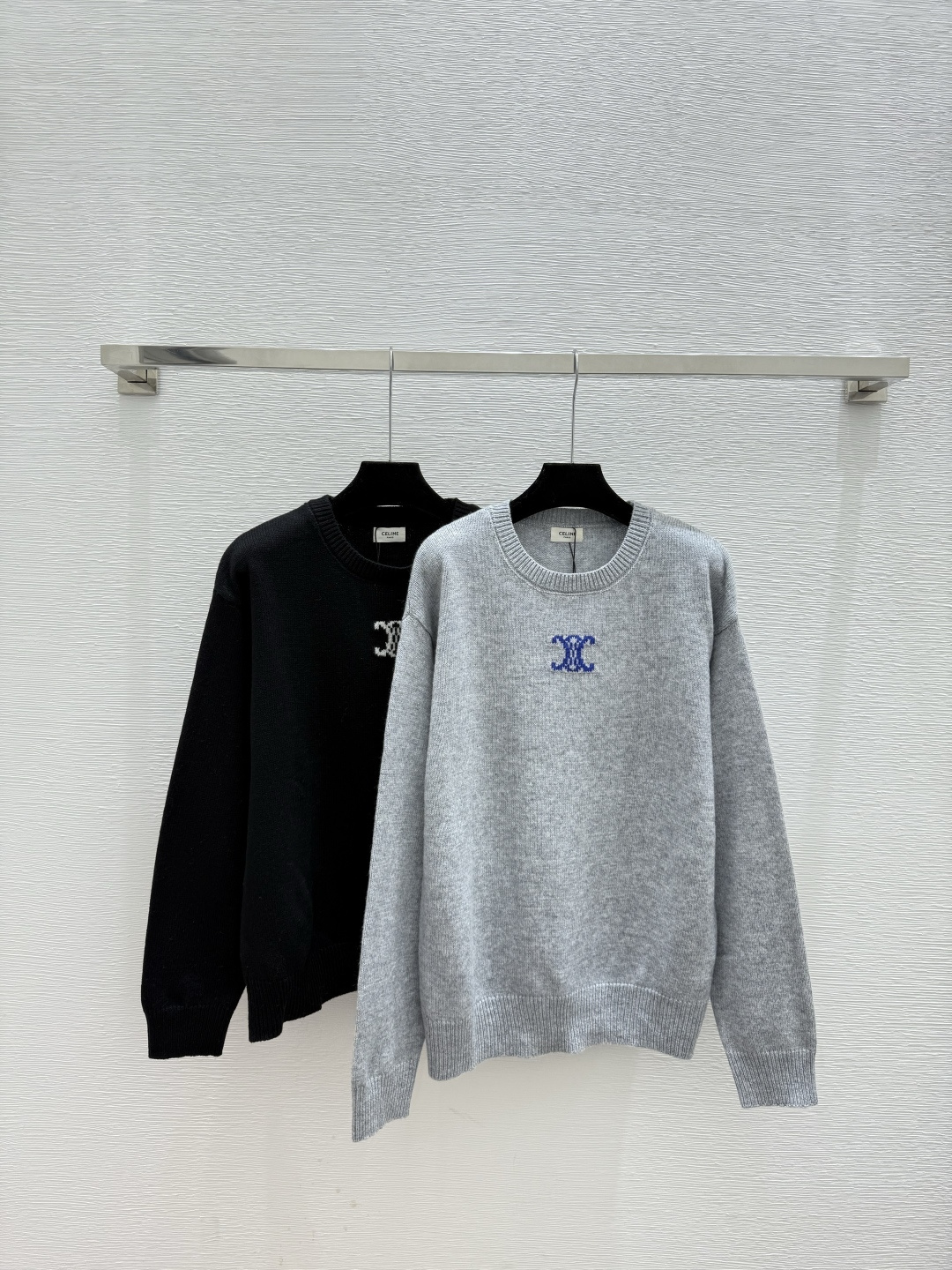 NO:608297,CE Home~Real photos of large products,,alexander wang19860909CE家～大货实拍图,,alexander wang,Women's clothing