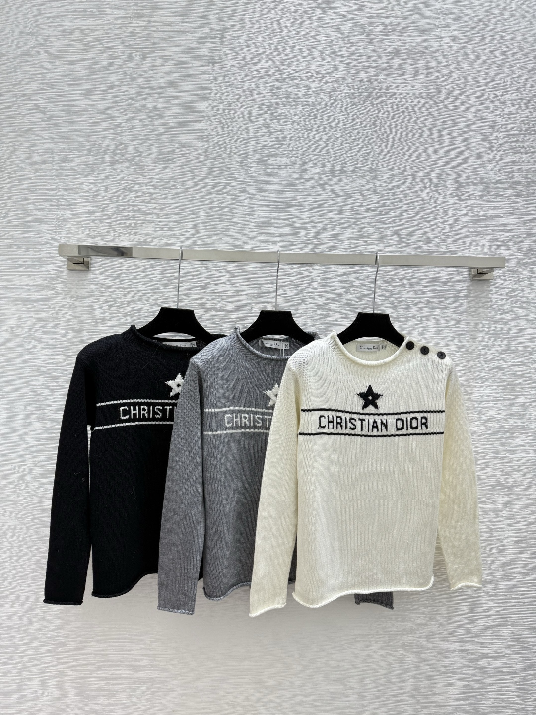 NO:608303,Home D ~ Real photos of large products, dior, alexander wang19860909D家～大货实拍图,,dior,alexander wang,Women's clothing