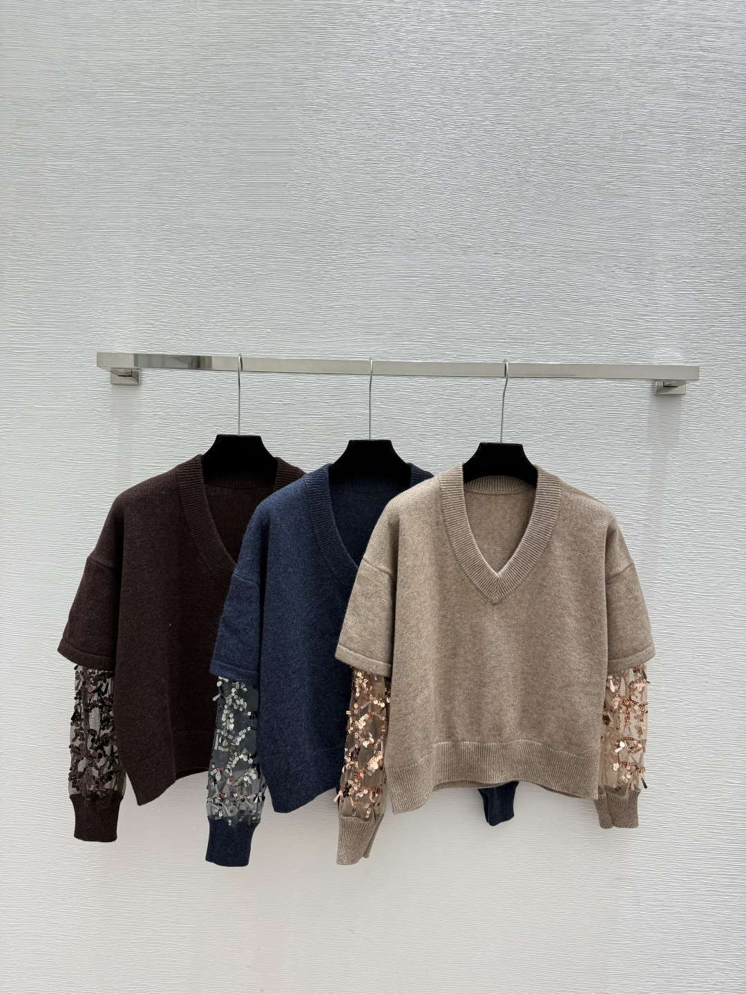 NO:608309,BC Home~Real photos of large products,,chanel,alexander wang19860909BC家～大货实拍图,,chanel,alexander wang,Women's clothing