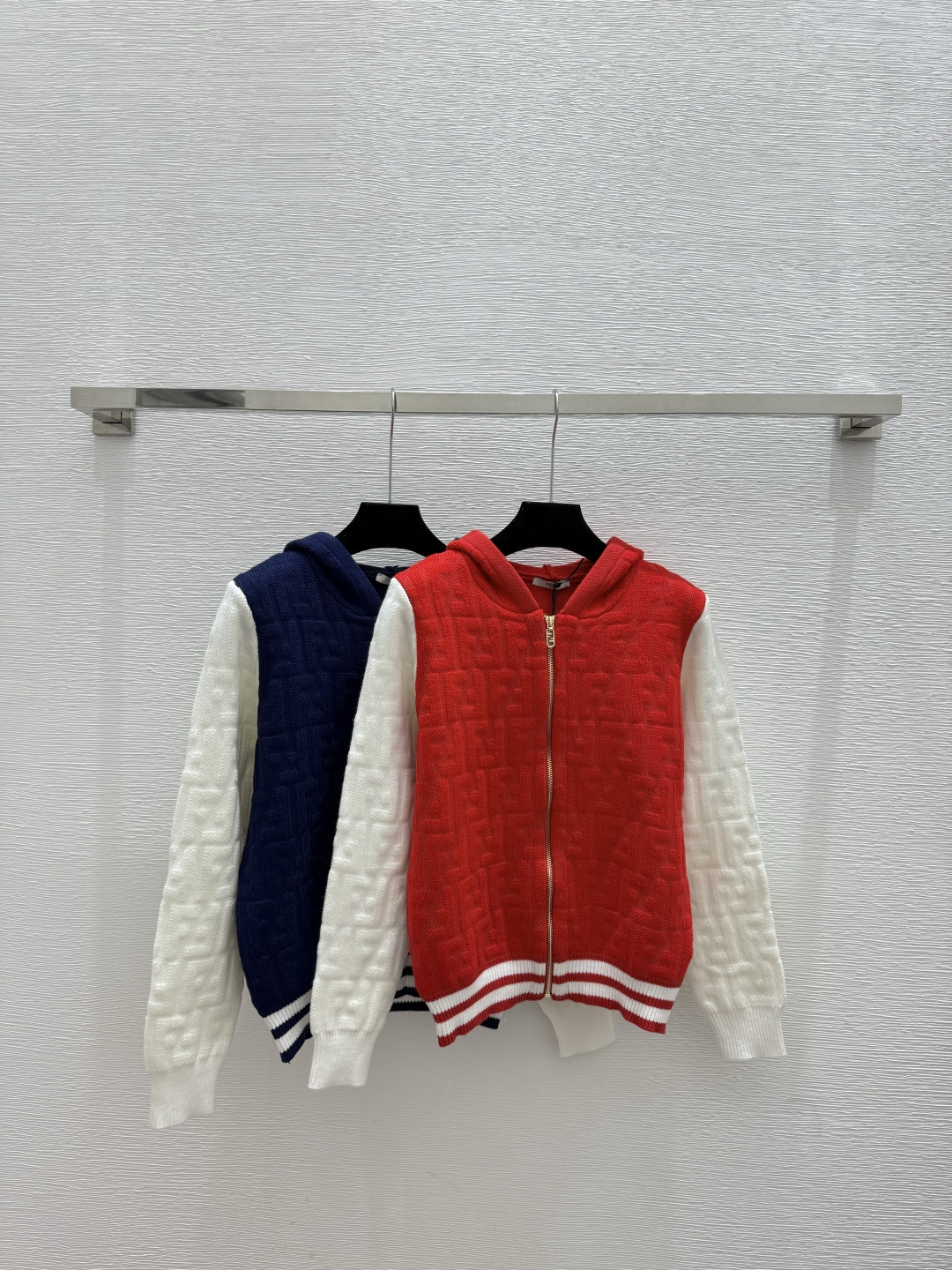 NO:608315,F family ~ real photos of large products,, fendi, alexander wang19860909F家～大货实拍图,,fendi,alexander wang,Women's clothing