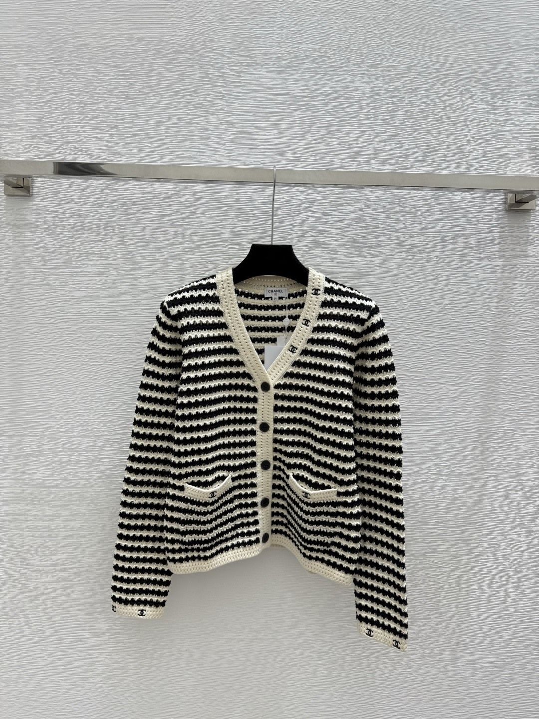 NO:608293,CH Home~Real photos of large products,,alexander wang19860909CH家～大货实拍图,,alexander wang,Women's clothing