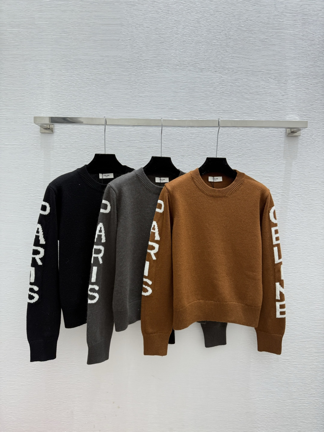 NO:608299,CE Home~Real photos of large products,,alexander wang19860909CE家～大货实拍图,,alexander wang,Women's clothing