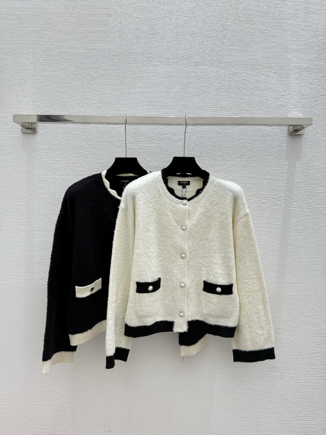 NO:608304,CH Home~Real photos of large products,,alexander wang19860909CH家～大货实拍图,,alexander wang,Women's clothing