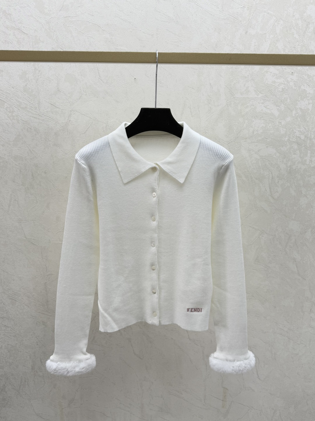 NO:610060,F family ~ real photos of large products,, fendi, alexander wang19860909F家～大货实拍图,,fendi,alexander wang,Women's clothing