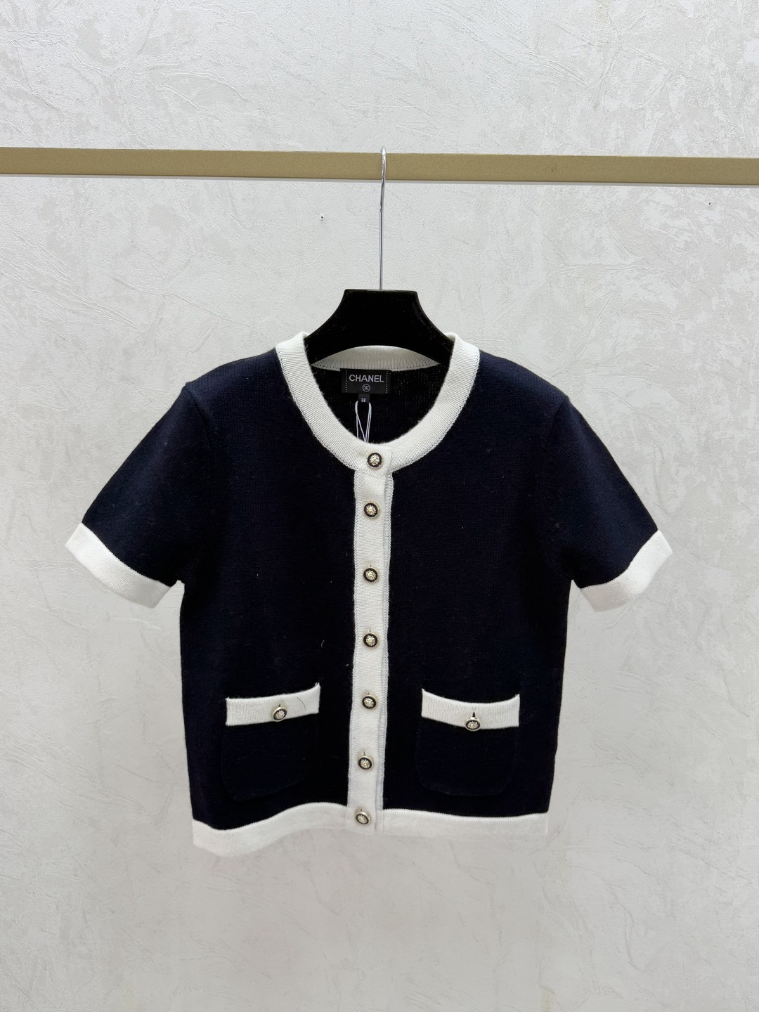 NO:610064,CH Home~Real photos of large products,,alexander wang19860909CH家～大货实拍图,,alexander wang,Women's clothing