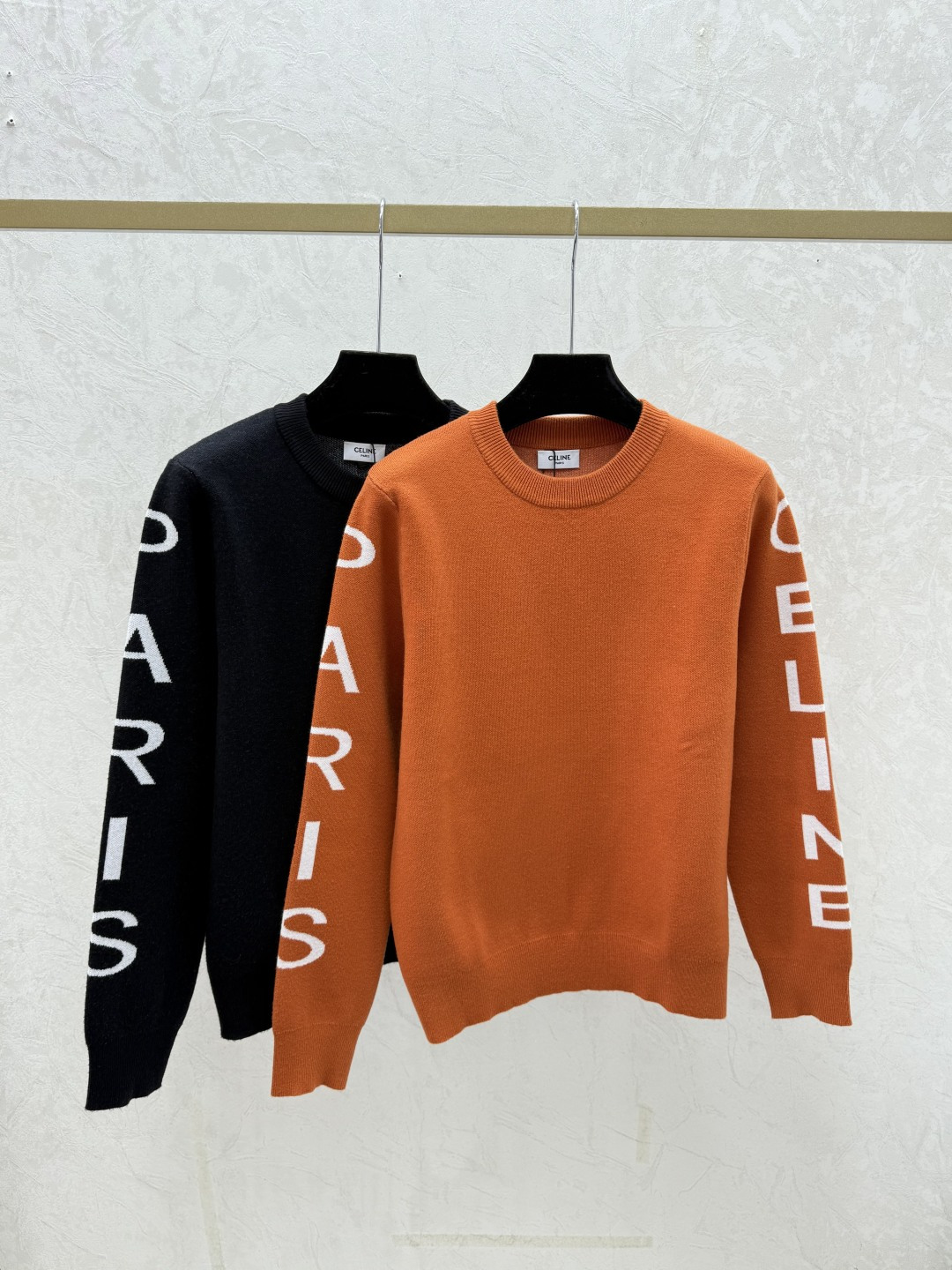 NO:610066,CE Home~Real photos of large products,,alexander wang19860909CE家～大货实拍图,,alexander wang,Women's clothing