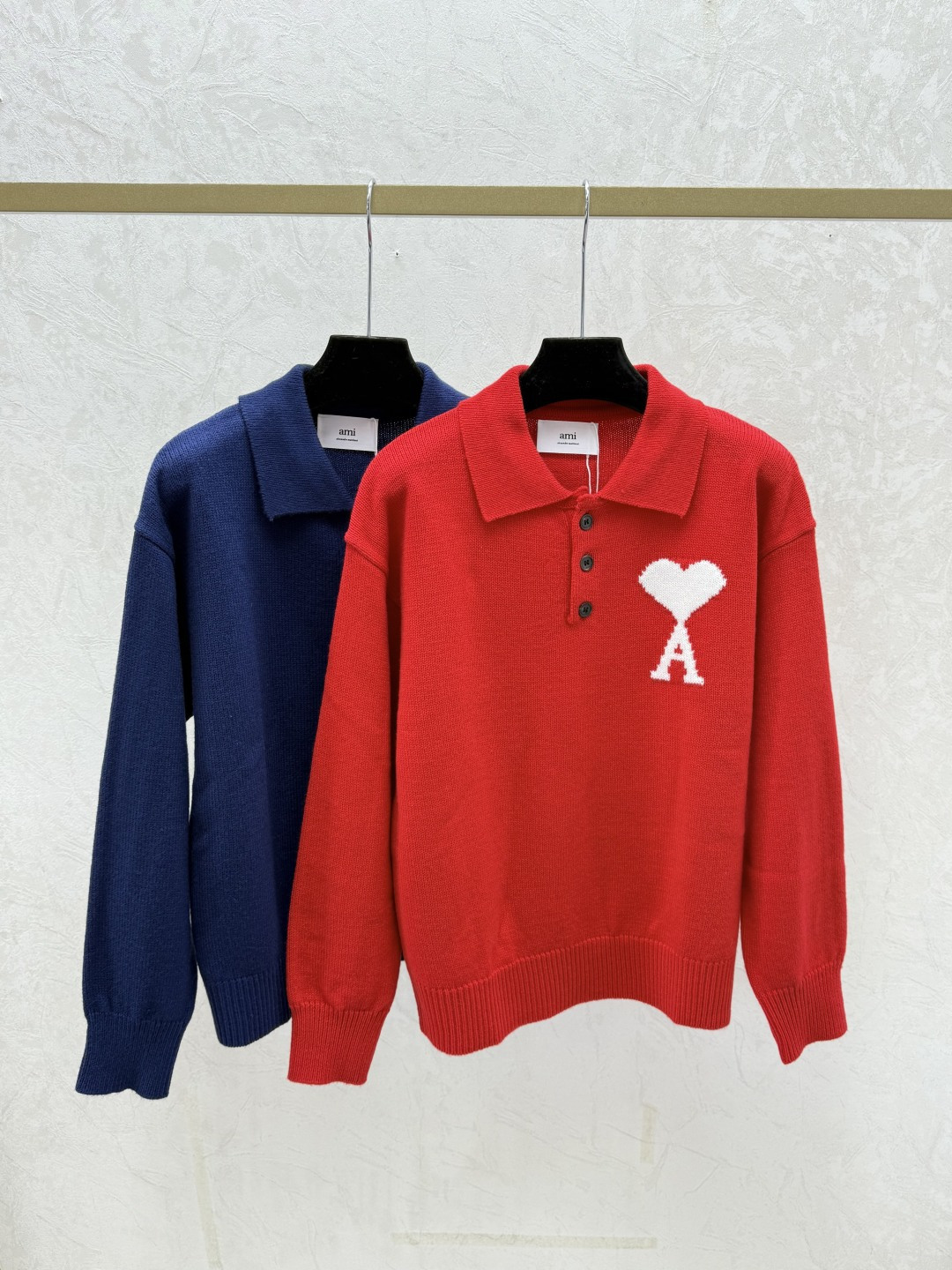 NO:610071,AMI Home~Real photos of large products,,alexander wang19860909AMI家～大货实拍图,,alexander wang,Women's clothing