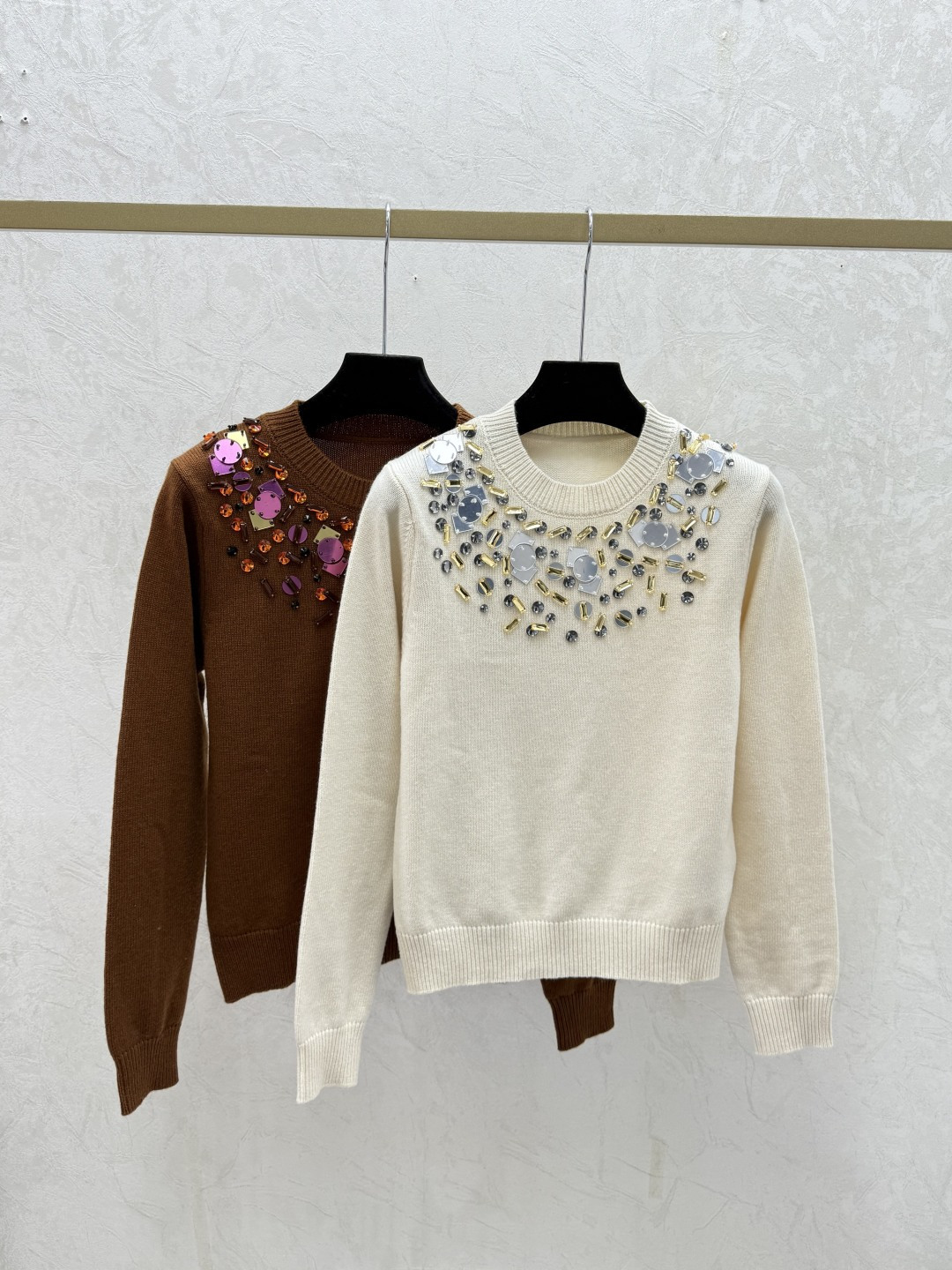 NO:610076,F family ~ real photos of large products,, fendi, alexander wang19860909F家～大货实拍图,,fendi,alexander wang,Women's clothing