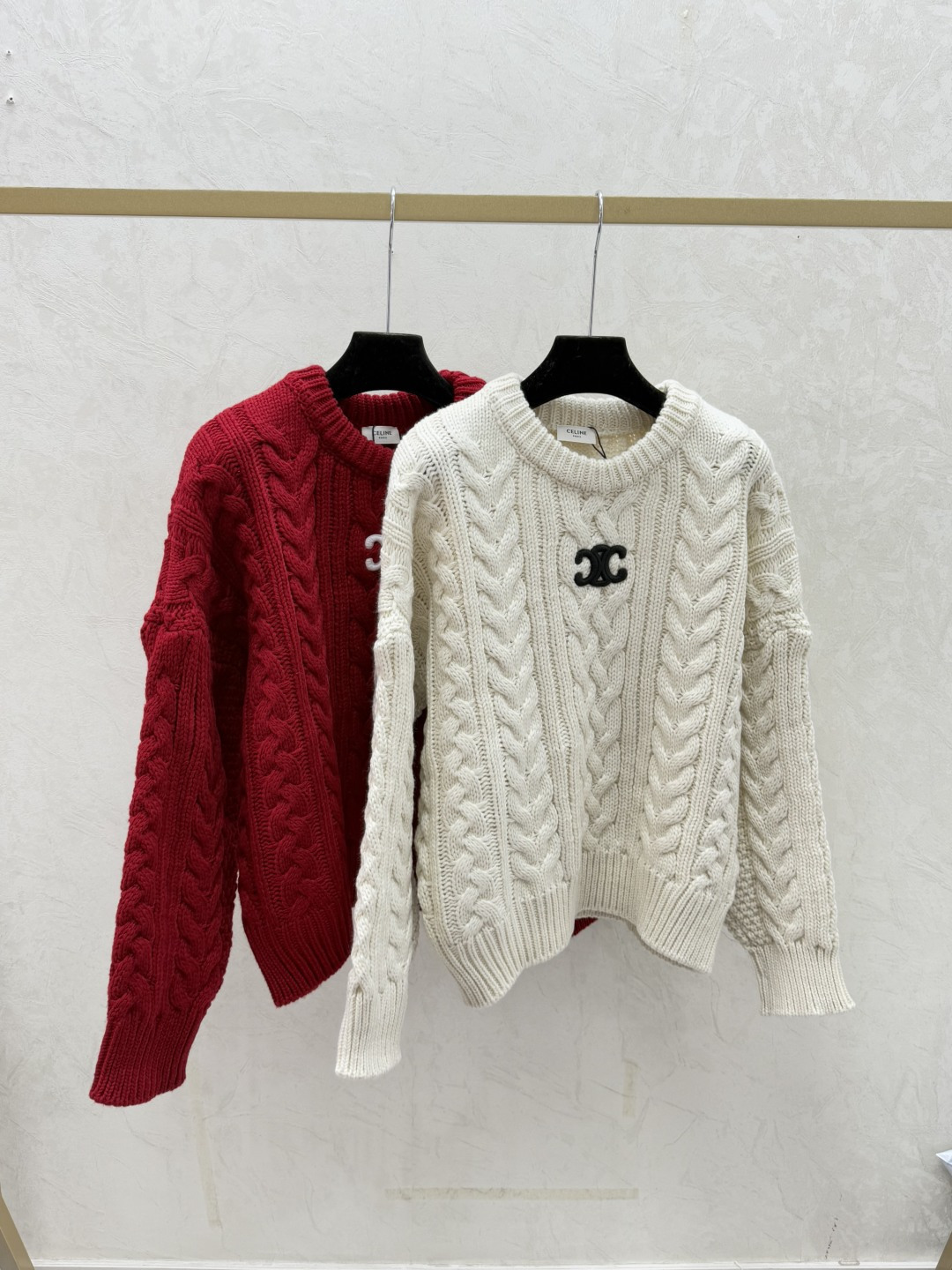 NO:610081,Actual pictures of large goods,,alexander wang19860909大货实拍图,,alexander wang,Women's clothing