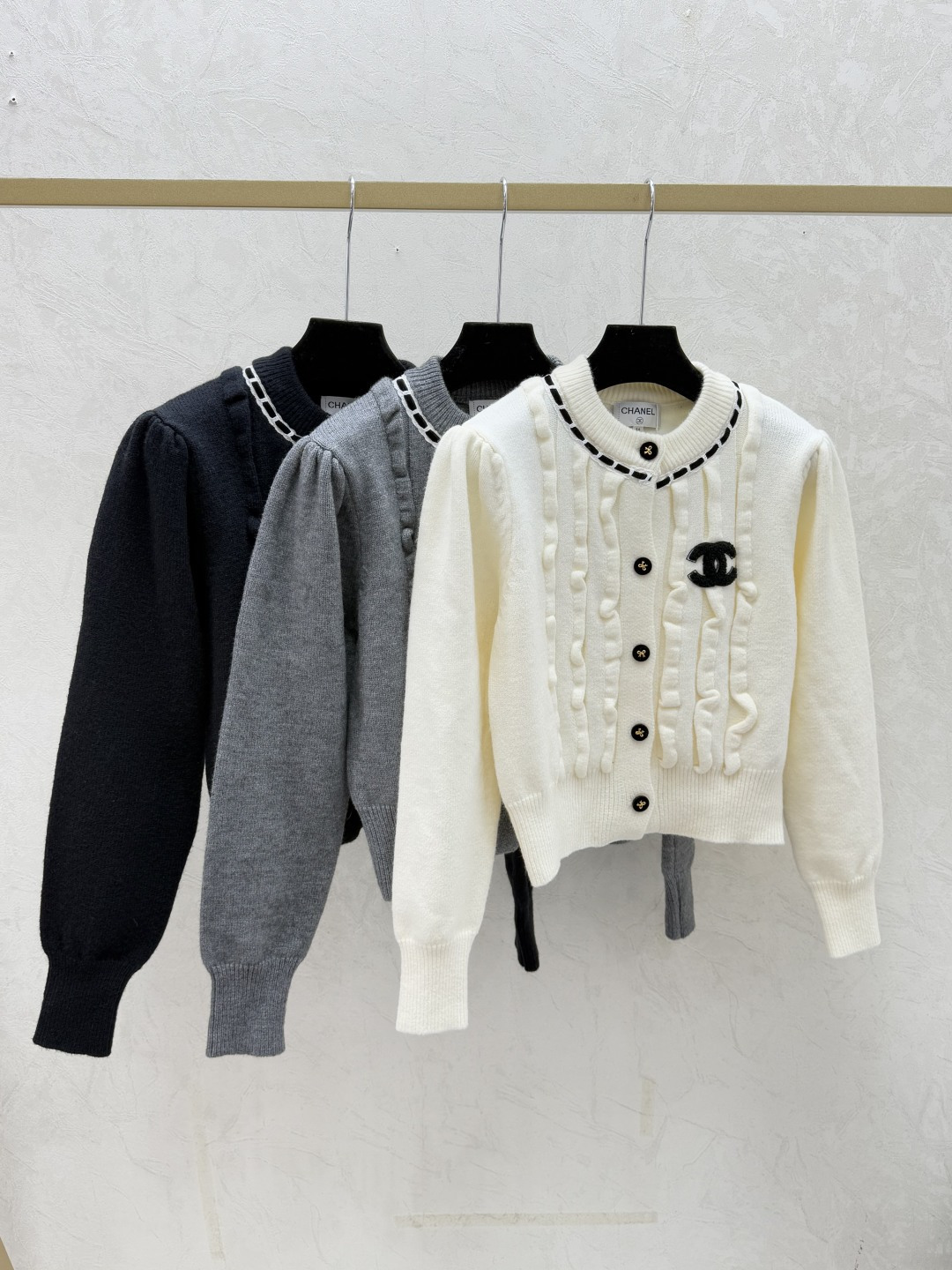 NO:610086,CH Home~Real photos of large products,,alexander wang19860909CH家～大货实拍图,,alexander wang,Women's clothing