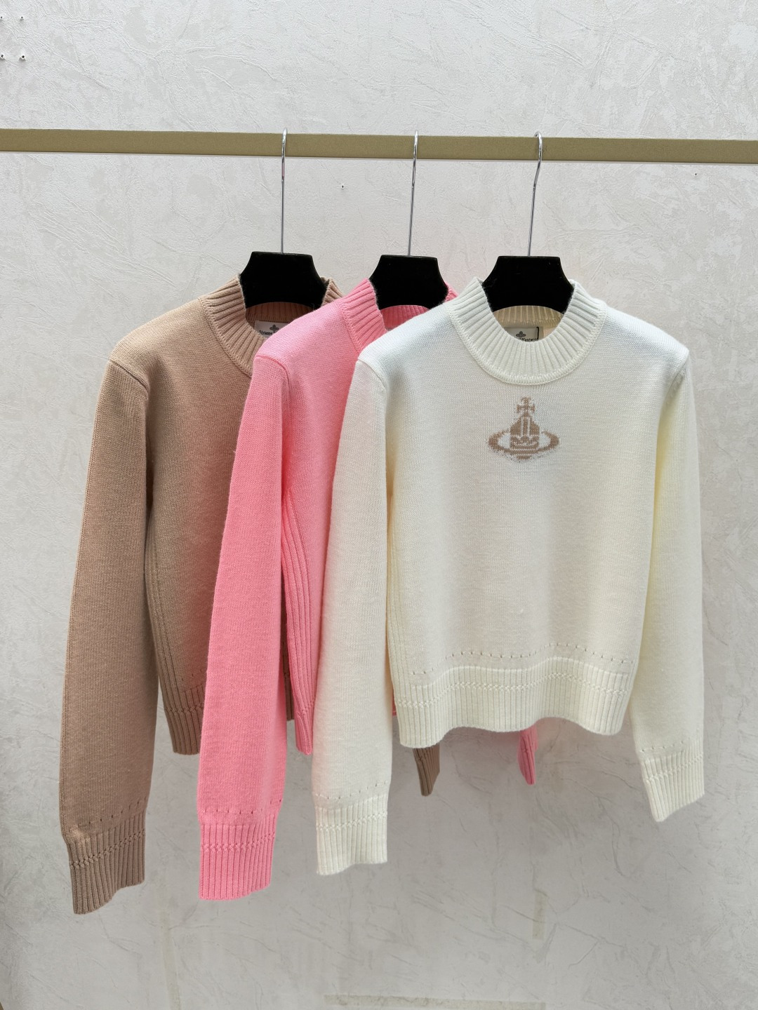 NO:610094,VI Home～Real photos of large products,,alexander wang19860909VI家～大货实拍图,,alexander wang,Women's clothing