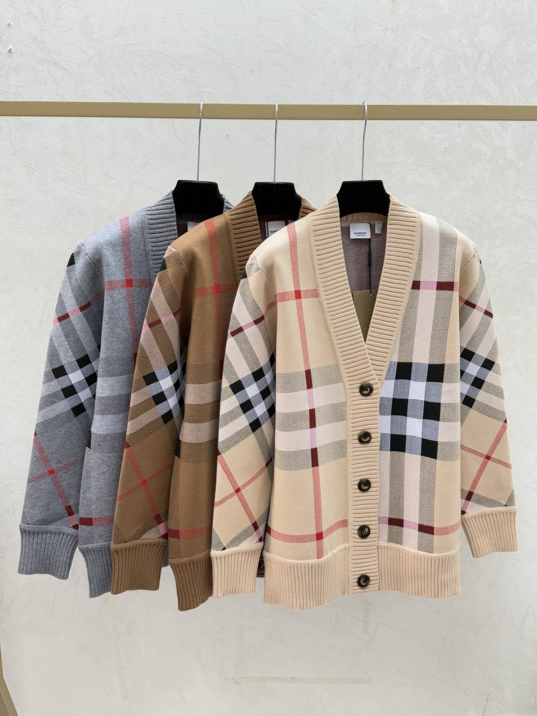 NO:610100,BU home~actual pictures of large products,,alexander wang19860909BU家～大货实拍图,,alexander wang,Women's clothing