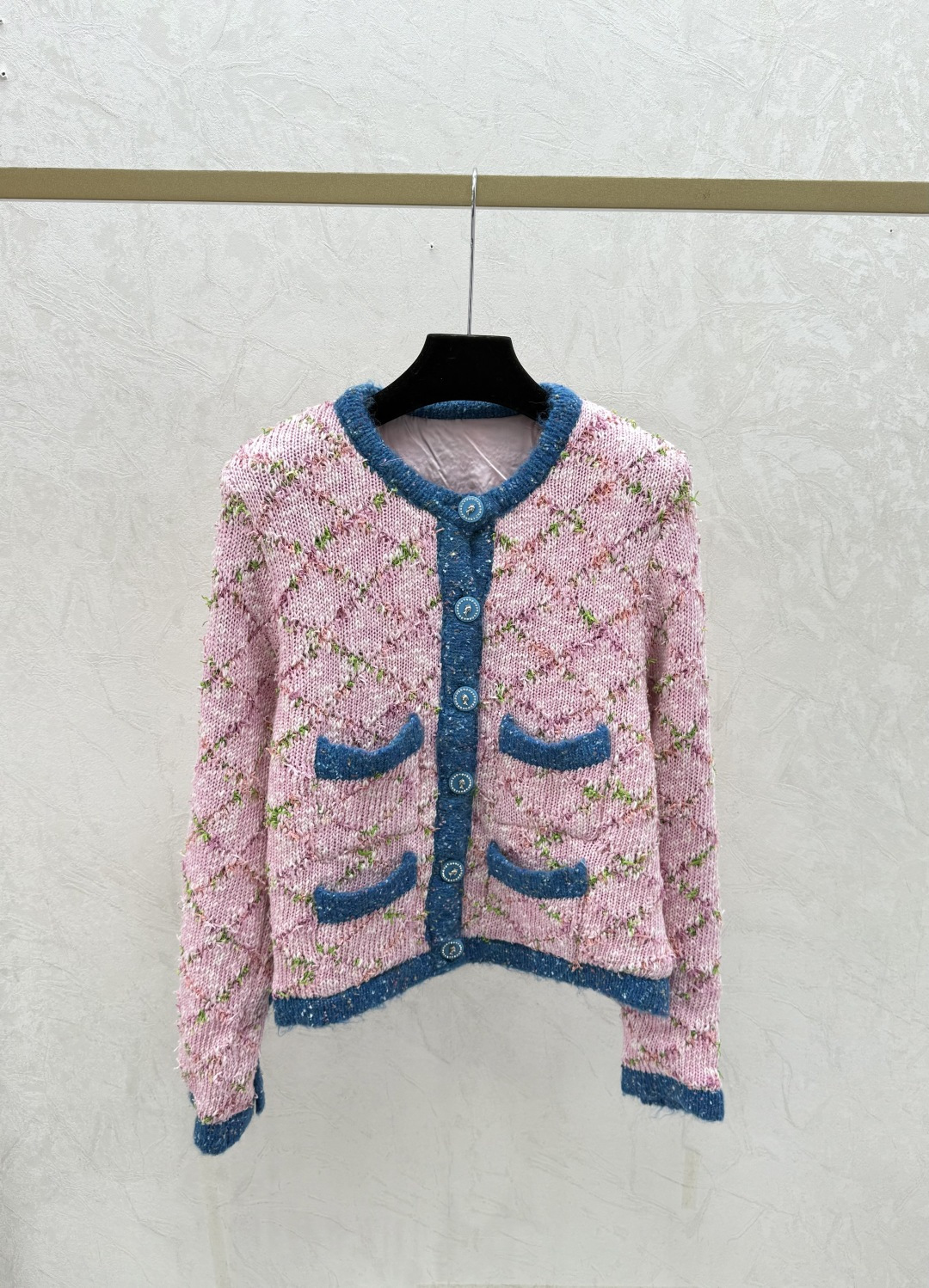 NO:610106,CH Home~Real photos of large products,,alexander wang19860909CH家～大货实拍图,,alexander wang,Women's clothing