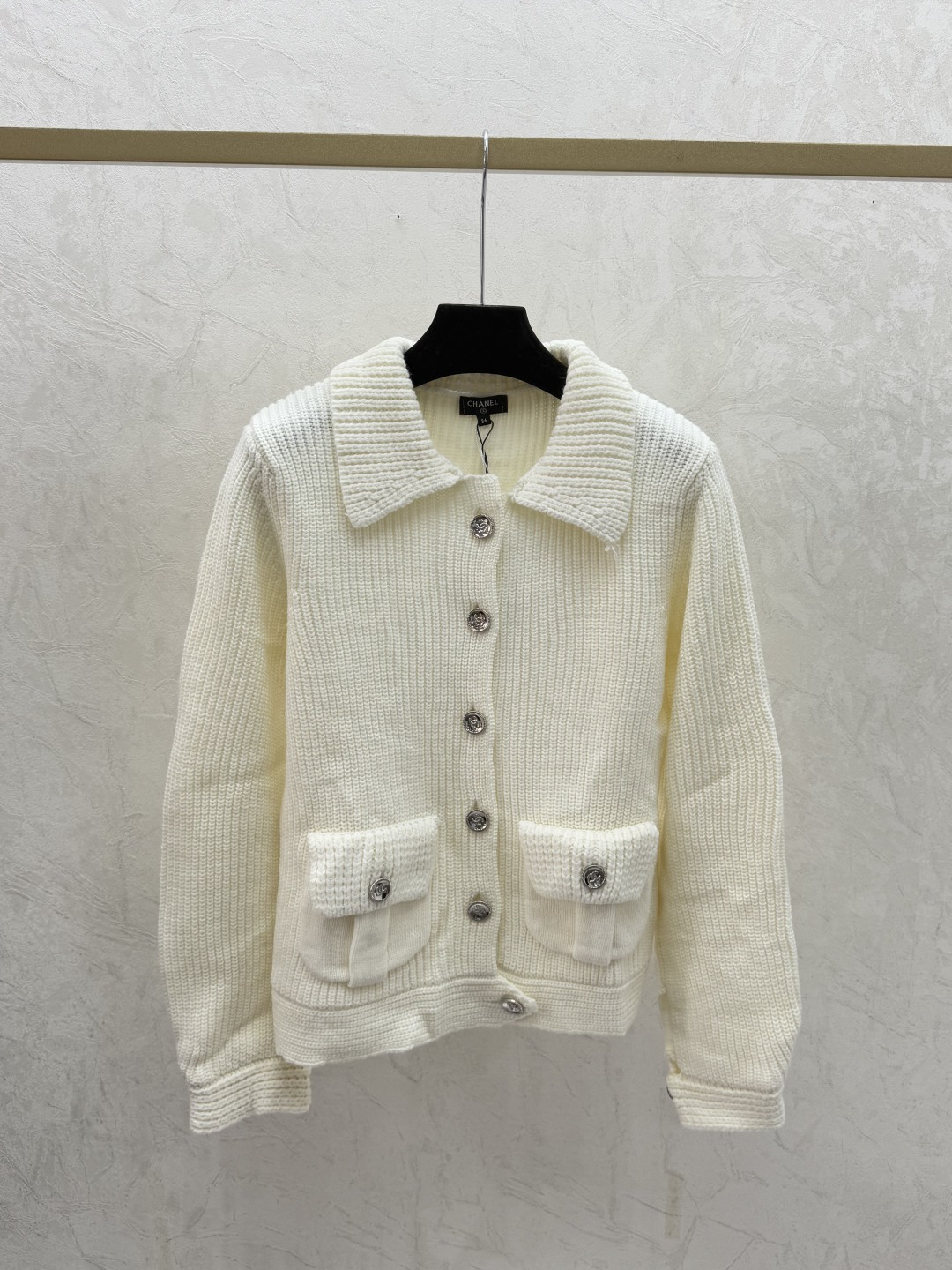 NO:610118,CH Home~Real photos of large products,,alexander wang19860909CH家～大货实拍图,,alexander wang,Women's clothing