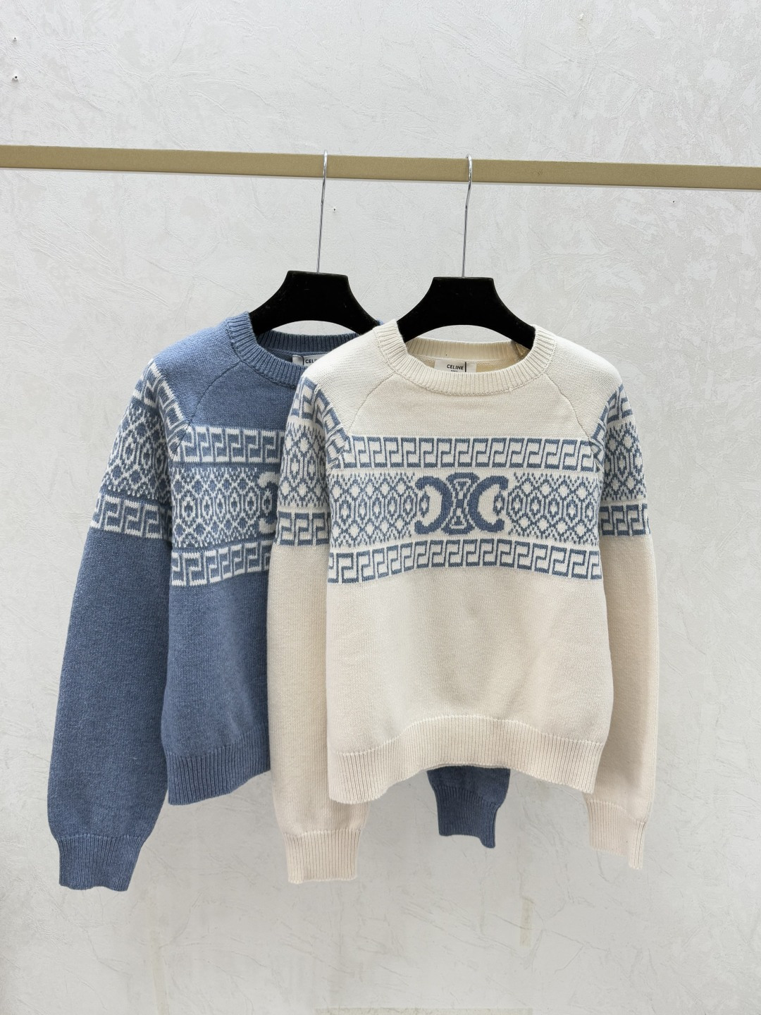 NO:610123,CE Home~Real photos of large products,,alexander wang19860909CE家～大货实拍图,,alexander wang,Women's clothing