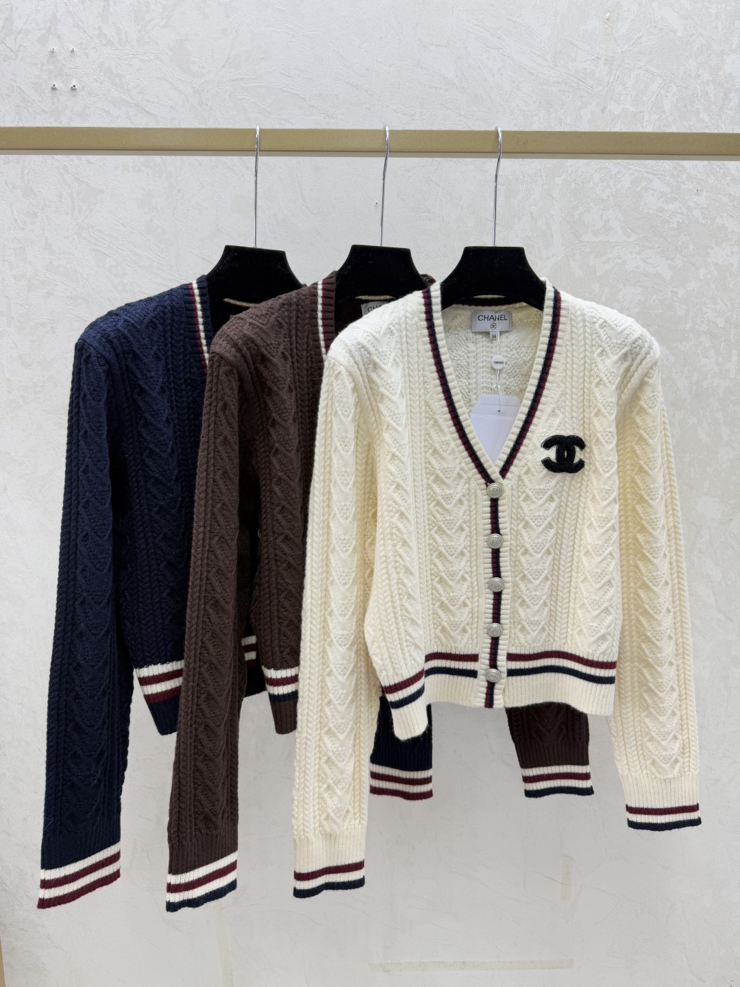 NO:611600,CH Home~Real photos of large products,,alexander wang19860909CH家～大货实拍图,,alexander wang,Women's clothing