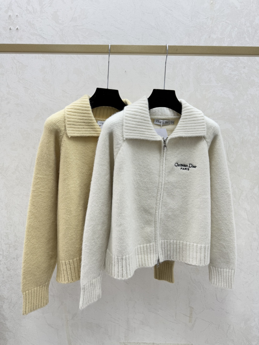 NO:611604,Actual pictures of large goods,,alexander wang19860909大货实拍图,,alexander wang,Women's clothing