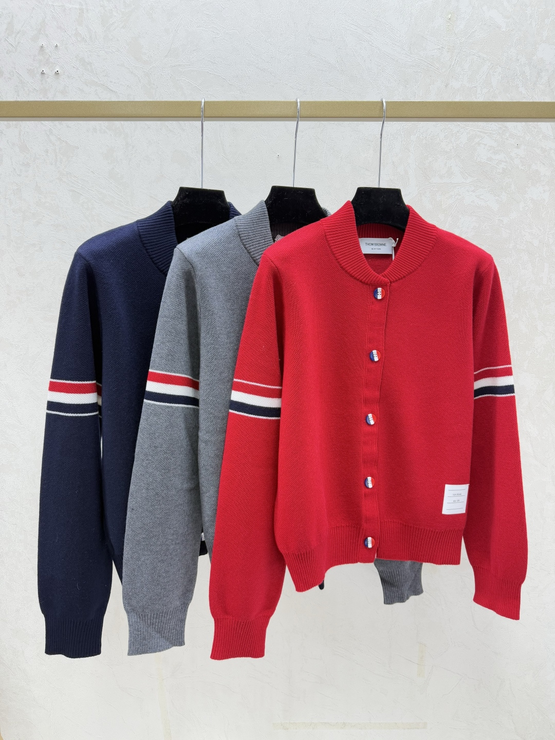 NO:611608,TB home ~ real photos of large products, alexander wang19860909TB家～大货实拍图,,alexander wang,Women's clothing