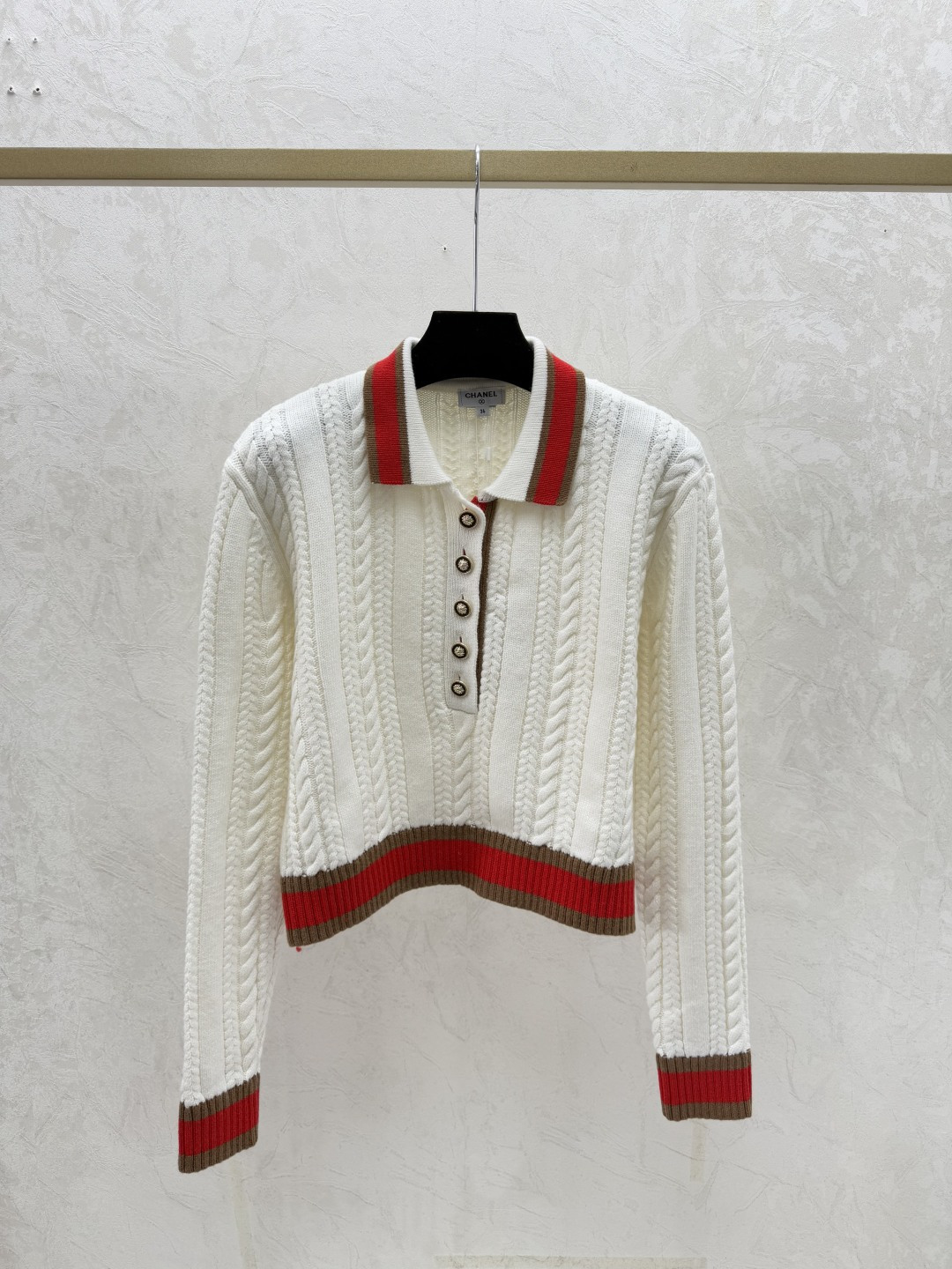 NO:611613,CH Home~Real photos of large products,,alexander wang19860909CH家～大货实拍图,,alexander wang,Women's clothing