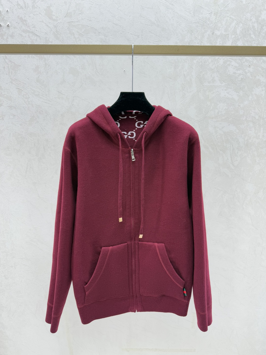 NO:611623,G family~real photos of large products,,gucci,alexander wang19860909G家～大货实拍图,,gucci,alexander wang,Women's clothing