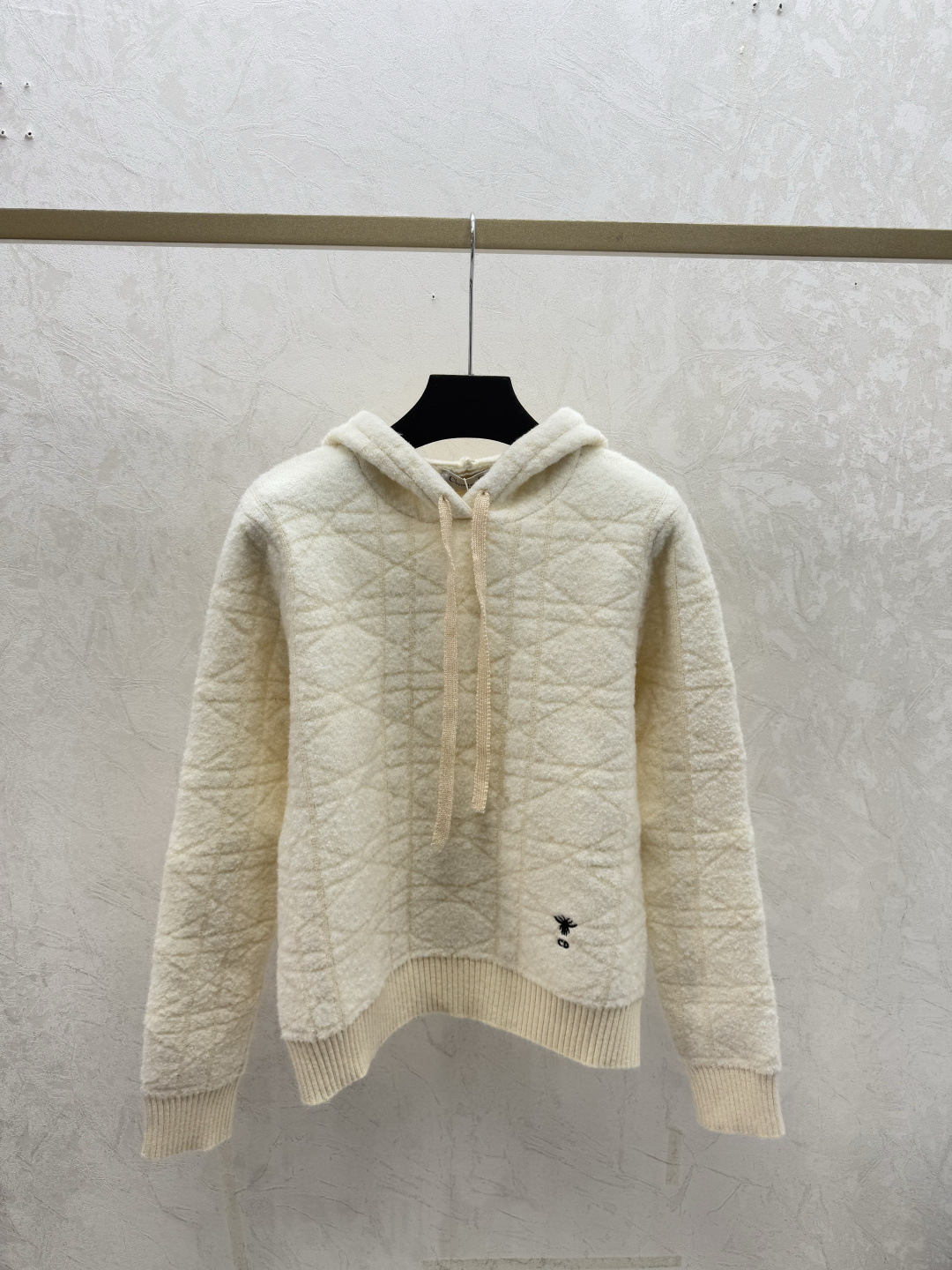 NO:611627,Home D ~ Real photos of large products, dior, alexander wang19860909D家～大货实拍图,,dior,alexander wang,Women's clothing