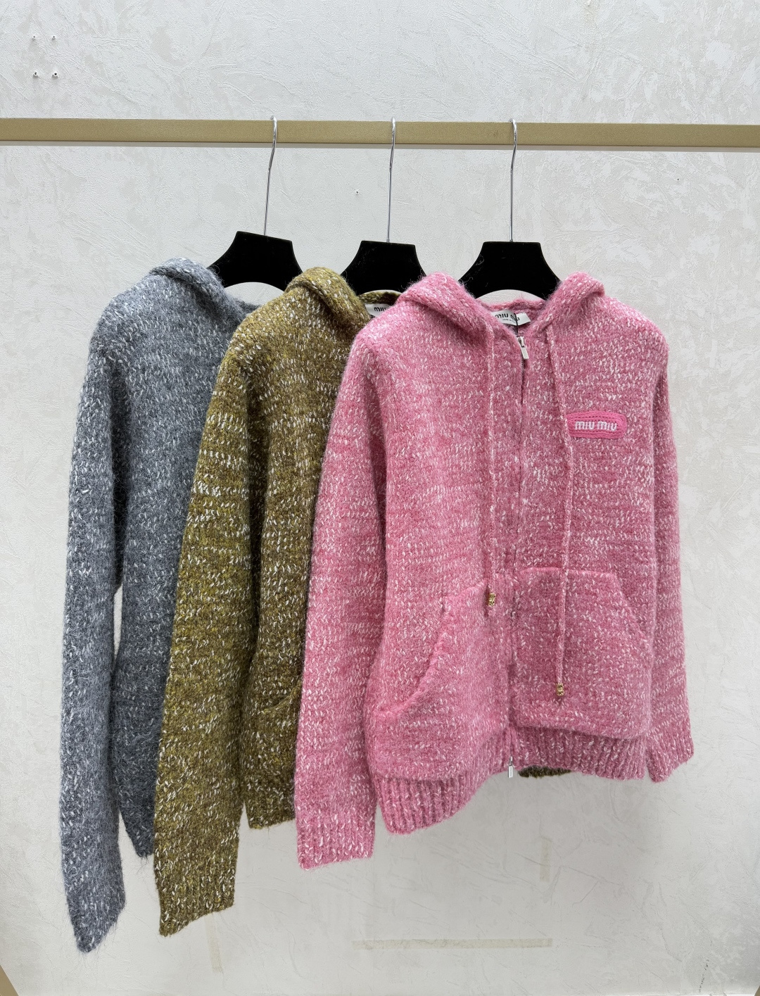 NO:611637,M home~actual photos of large products,,alexander wang19860909M家～大货实拍图,,alexander wang,Women's clothing