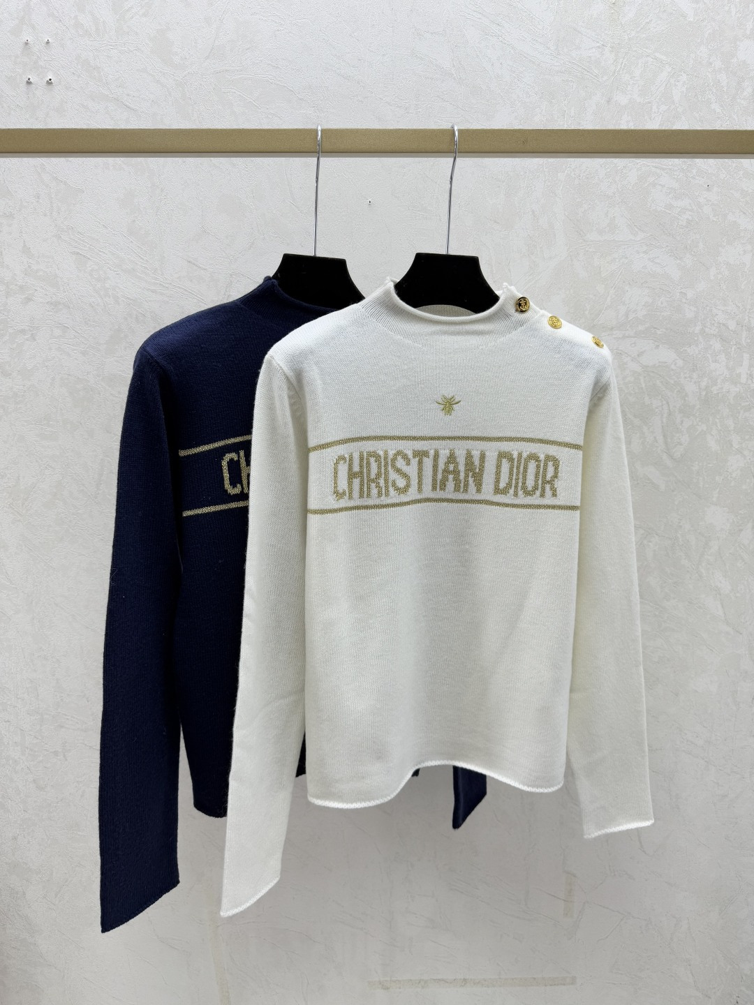 NO:611643,Home D ~ Real photos of large products, dior, alexander wang19860909D家～大货实拍图,,dior,alexander wang,Women's clothing