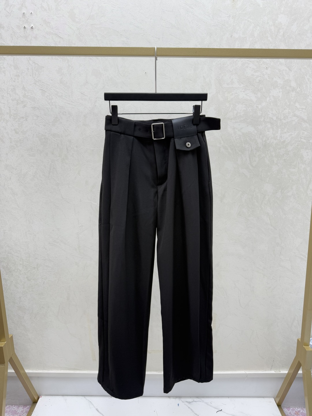 NO:611644,LO home ~ real photos of large products, alexander wang19860909LO家～大货实拍图,,alexander wang,Women's clothing