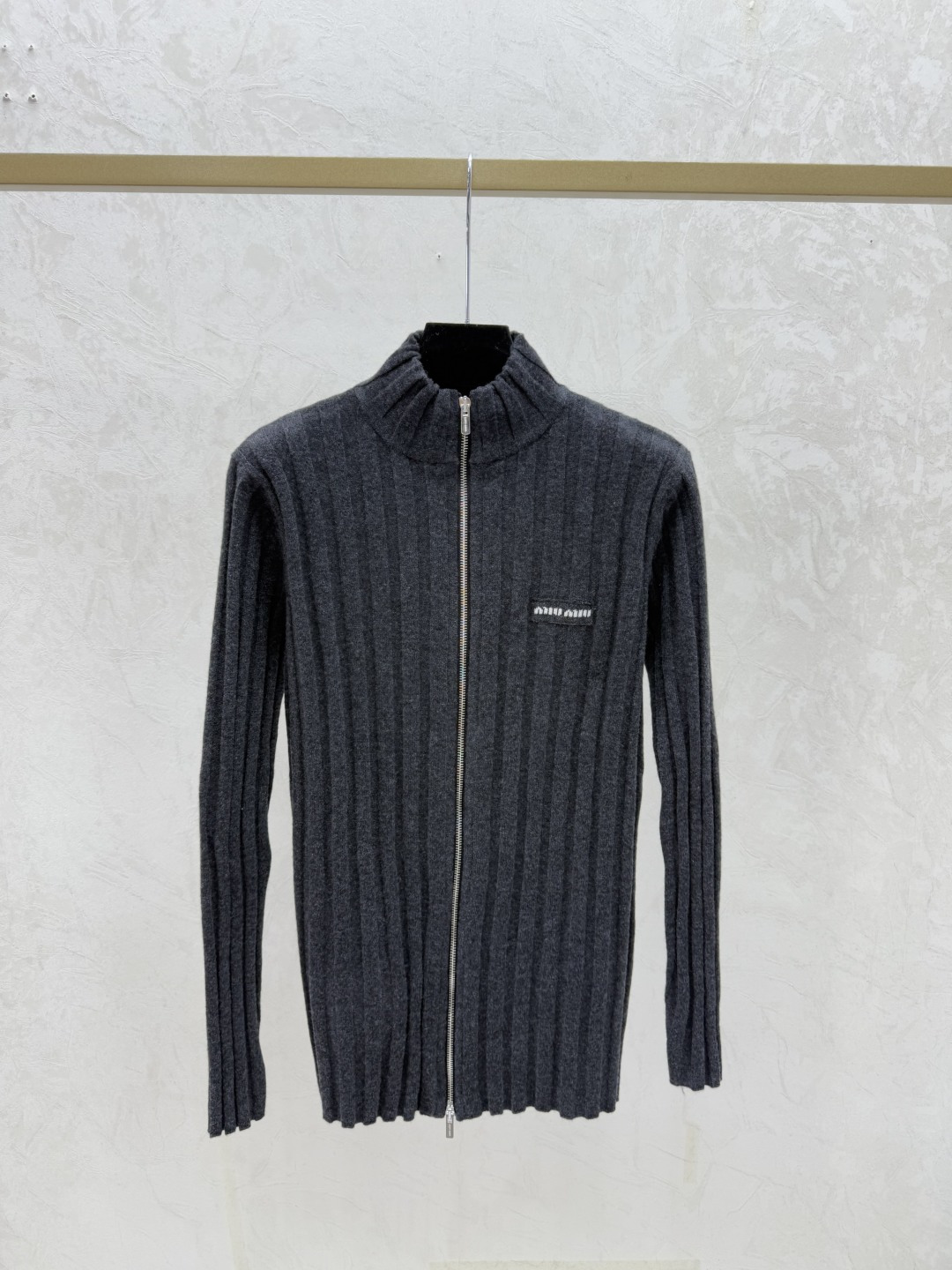 NO:611649,M home~actual photos of large products,,alexander wang19860909M家～大货实拍图,,alexander wang,Women's clothing