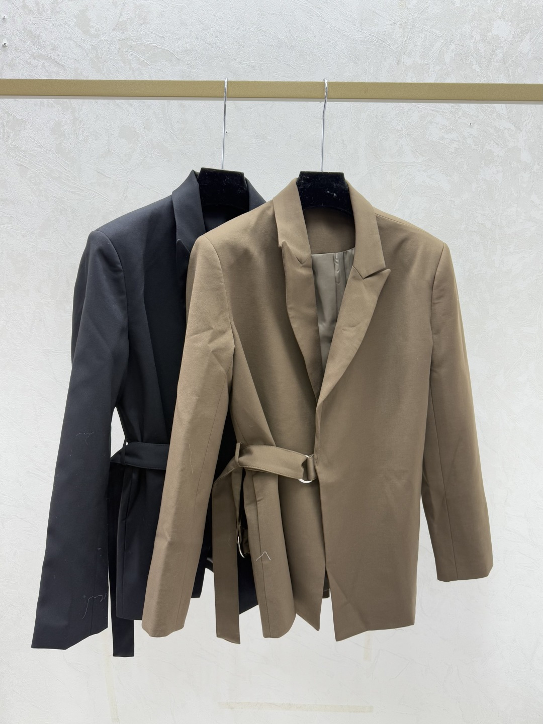 NO:611654,LO home ~ real photos of large products, alexander wang19860909LO家～大货实拍图,,alexander wang,Women's clothing