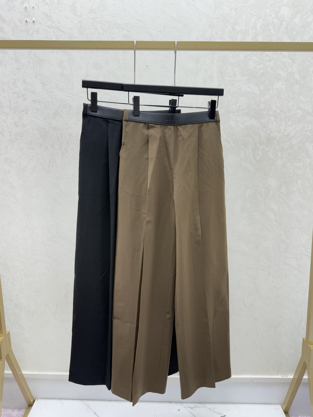 NO:611660,LO family ~ real photos of the big family, alexander wang19860909LO家～大户实拍图,,alexander wang,Women's clothing