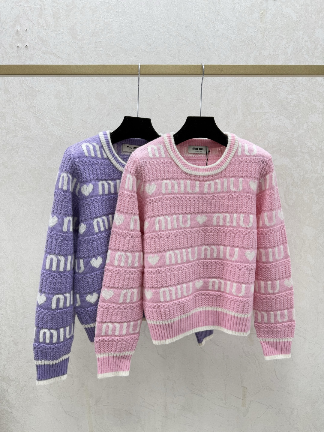 NO:611665,M home~actual photos of large products,,alexander wang19860909M家～大货实拍图,,alexander wang,Women's clothing