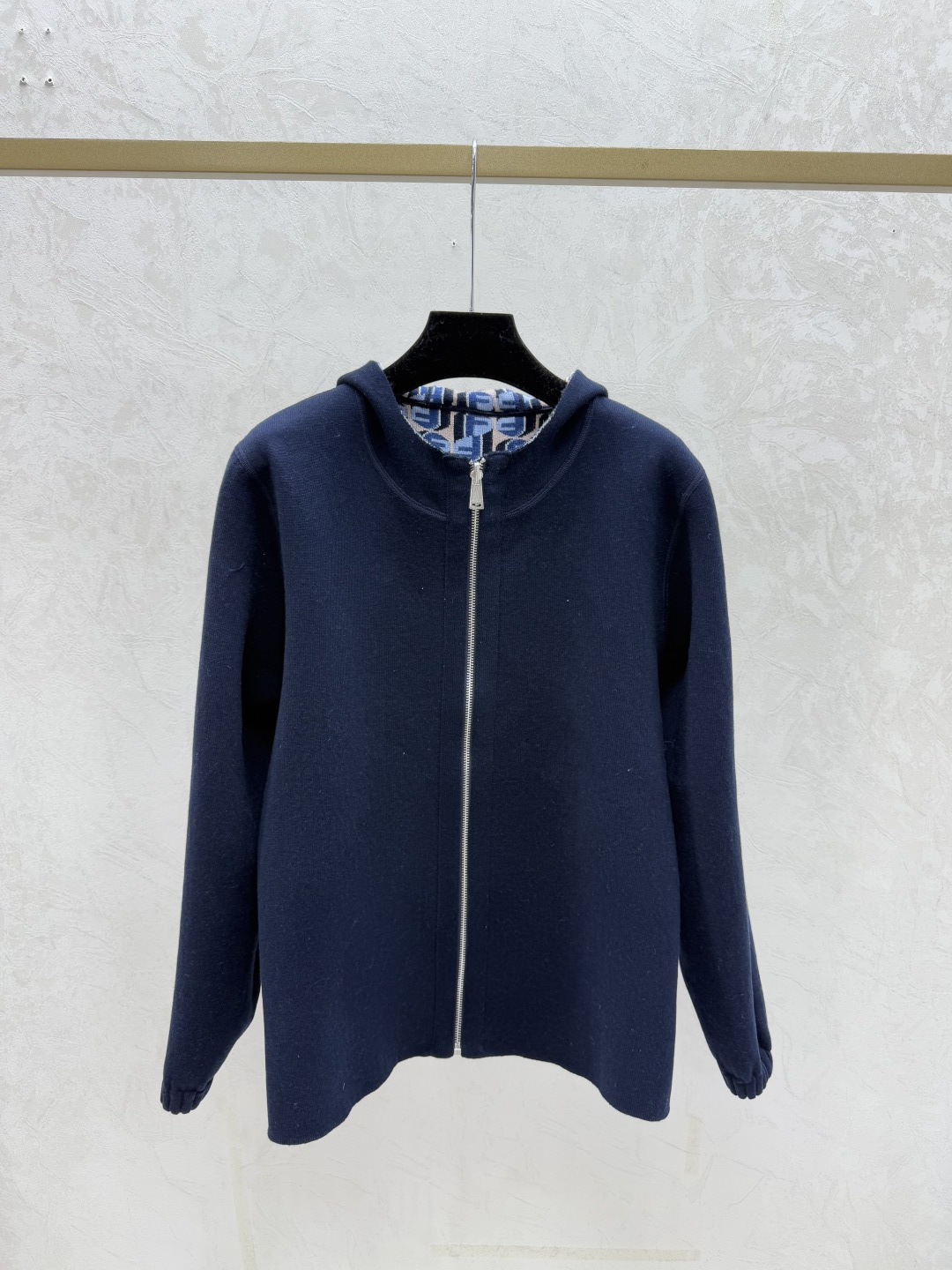 NO:611675,F family ~ real photos of large products,, fendi, alexander wang19860909F家～大货实拍图,,fendi,alexander wang,Women's clothing