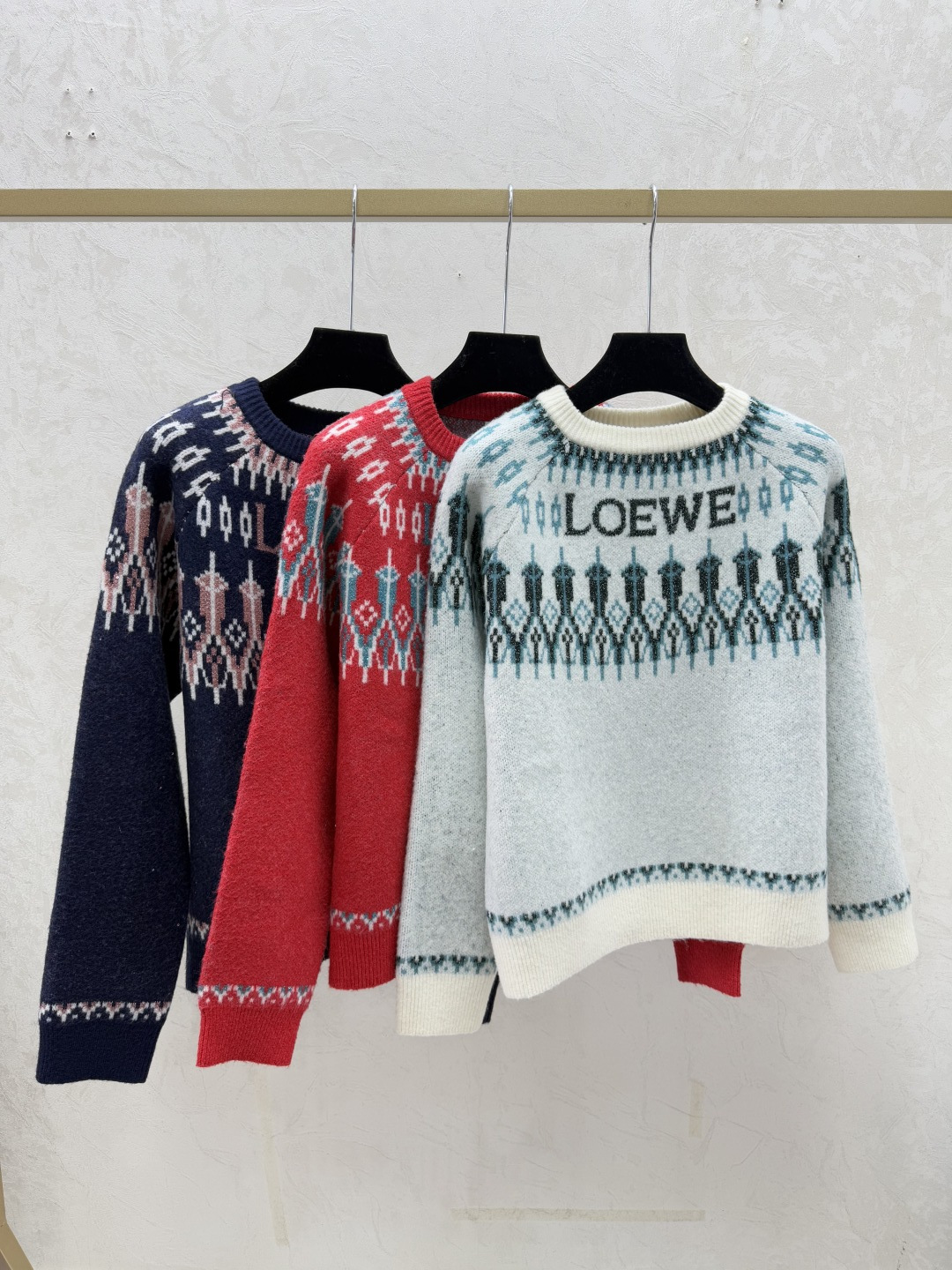 NO:621760,LO home ~ real photos of large products, alexander wang19860909LO家～大货实拍图,,alexander wang,Women's clothing