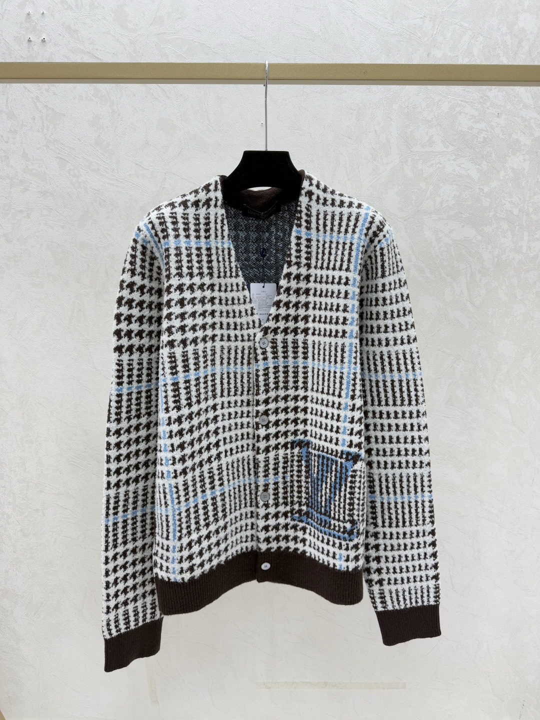 NO:621766,L family ~ real photos of large products, louis vuitton, alexander wang19860909L家～大货实拍图,,louis vuitton,alexander wang,Women's clothing