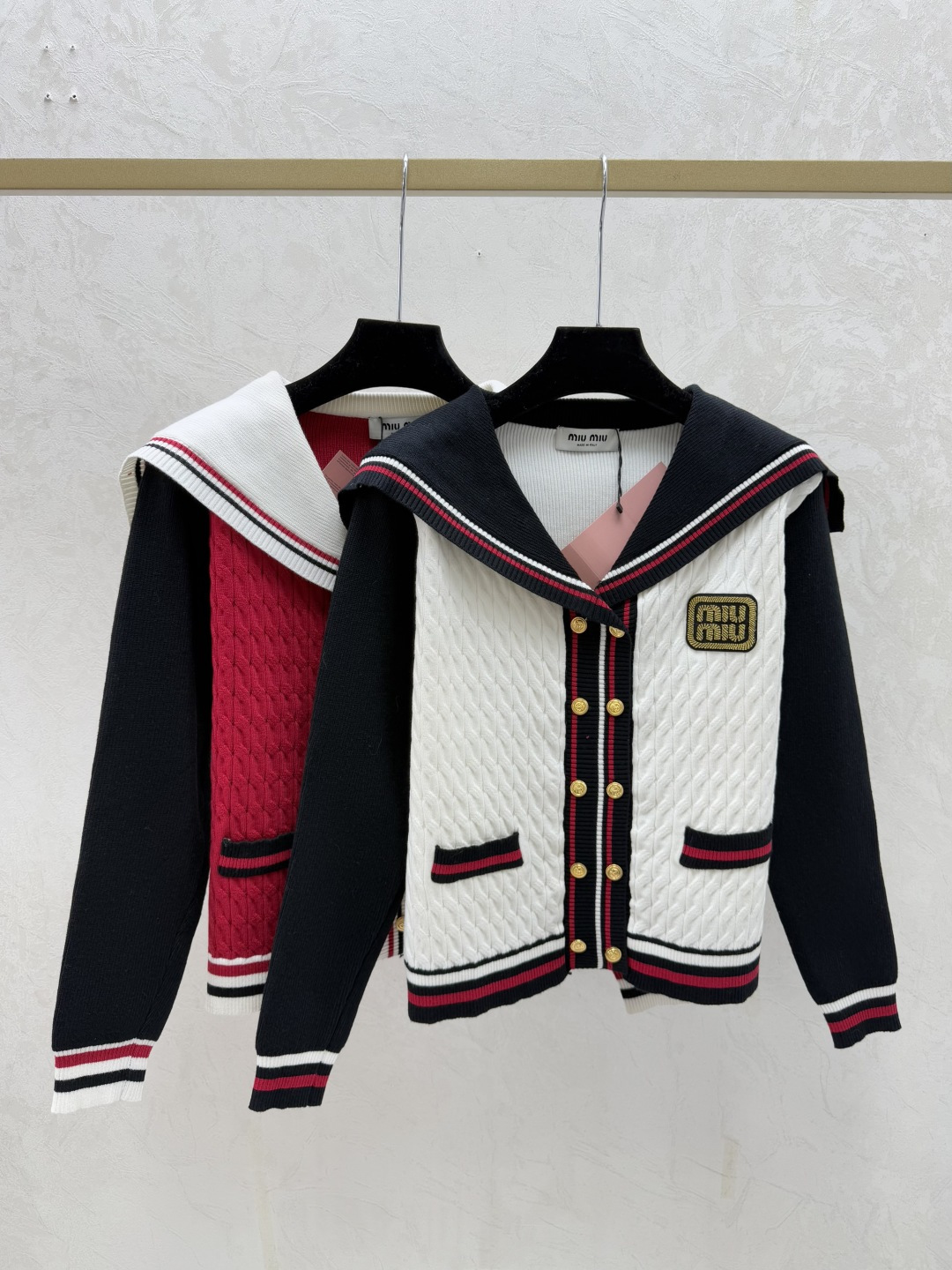 NO:621769,M home~actual photos of large products,,alexander wang19860909M家～大货实拍图,,alexander wang,Women's clothing