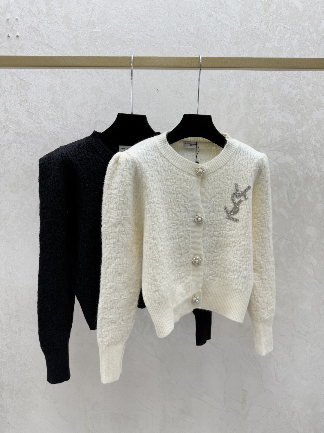 NO:621772,Y family~actual photos of large products,,alexander wang19860909Y家～大货实拍图,,alexander wang,Women's clothing